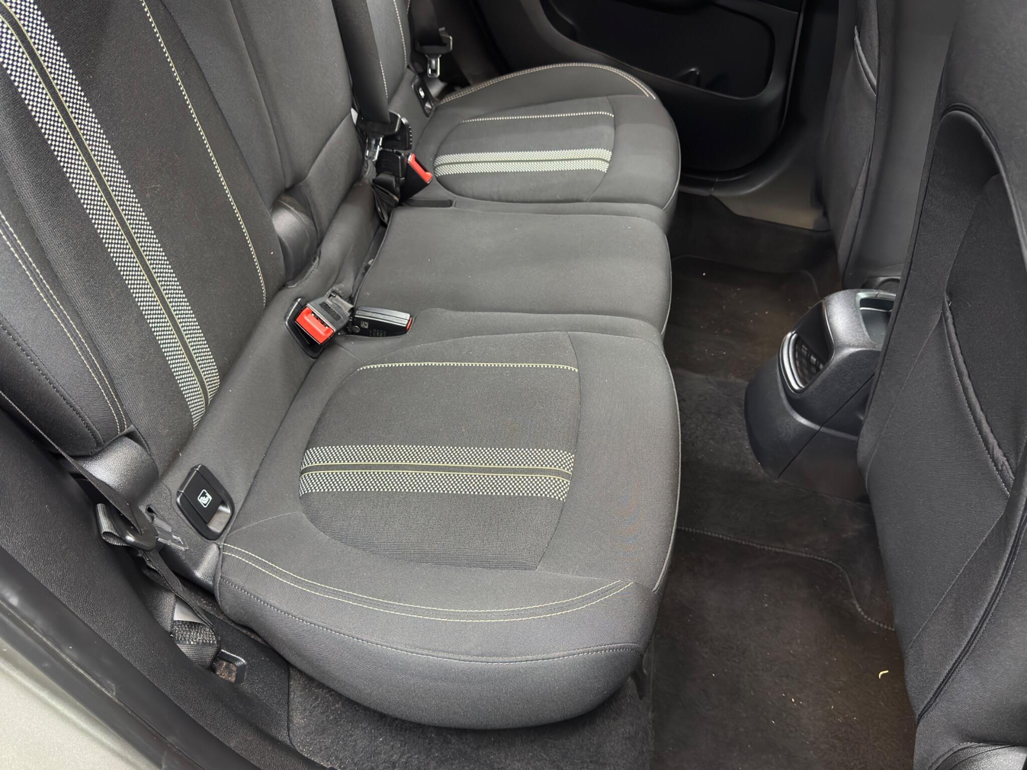 MINI Countryman - Image 16