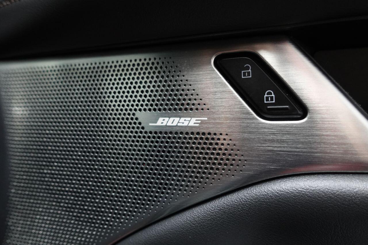 Mazda MAZDA3 - Image 55