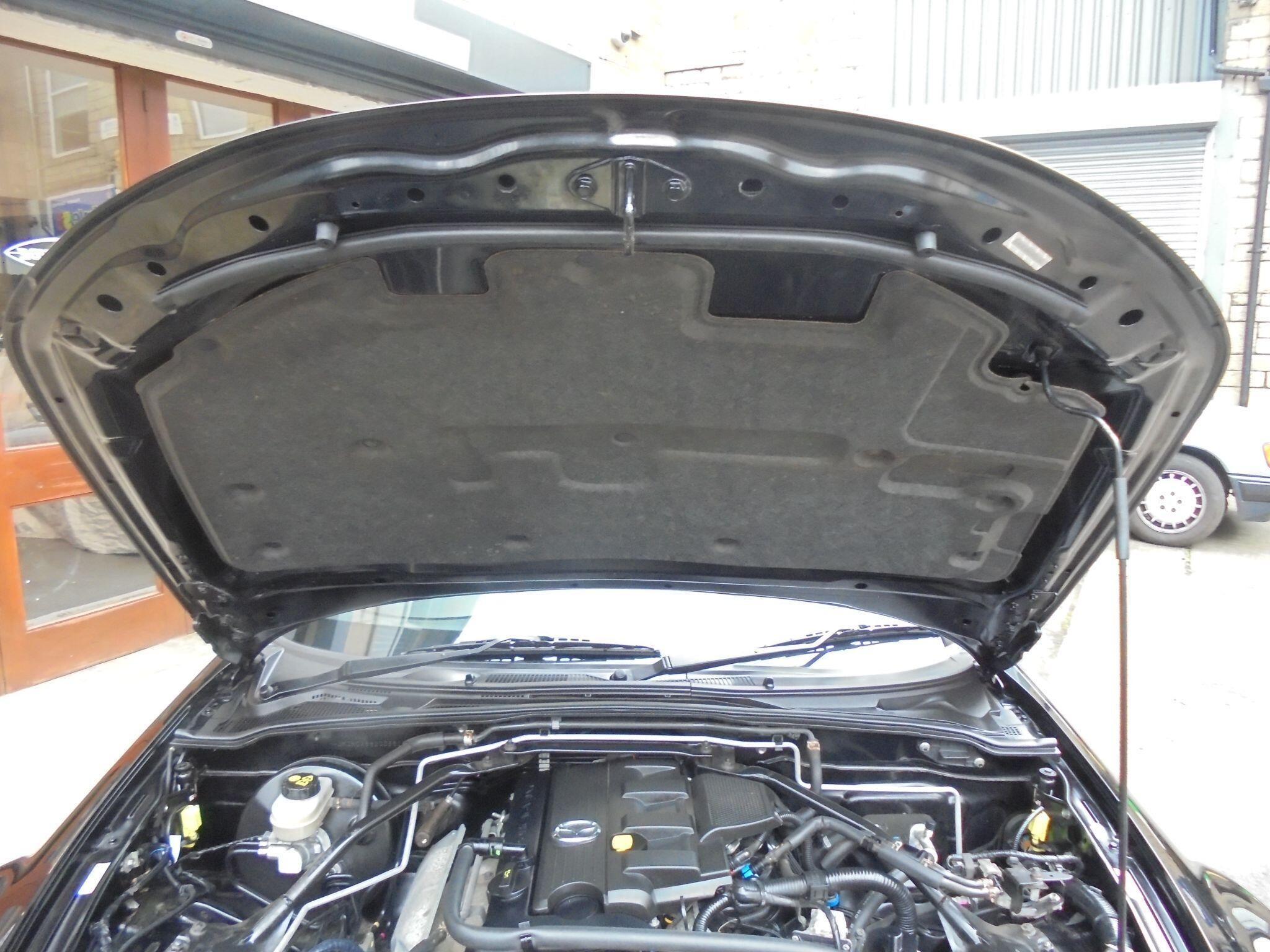 Mazda MX-5 - Image 16