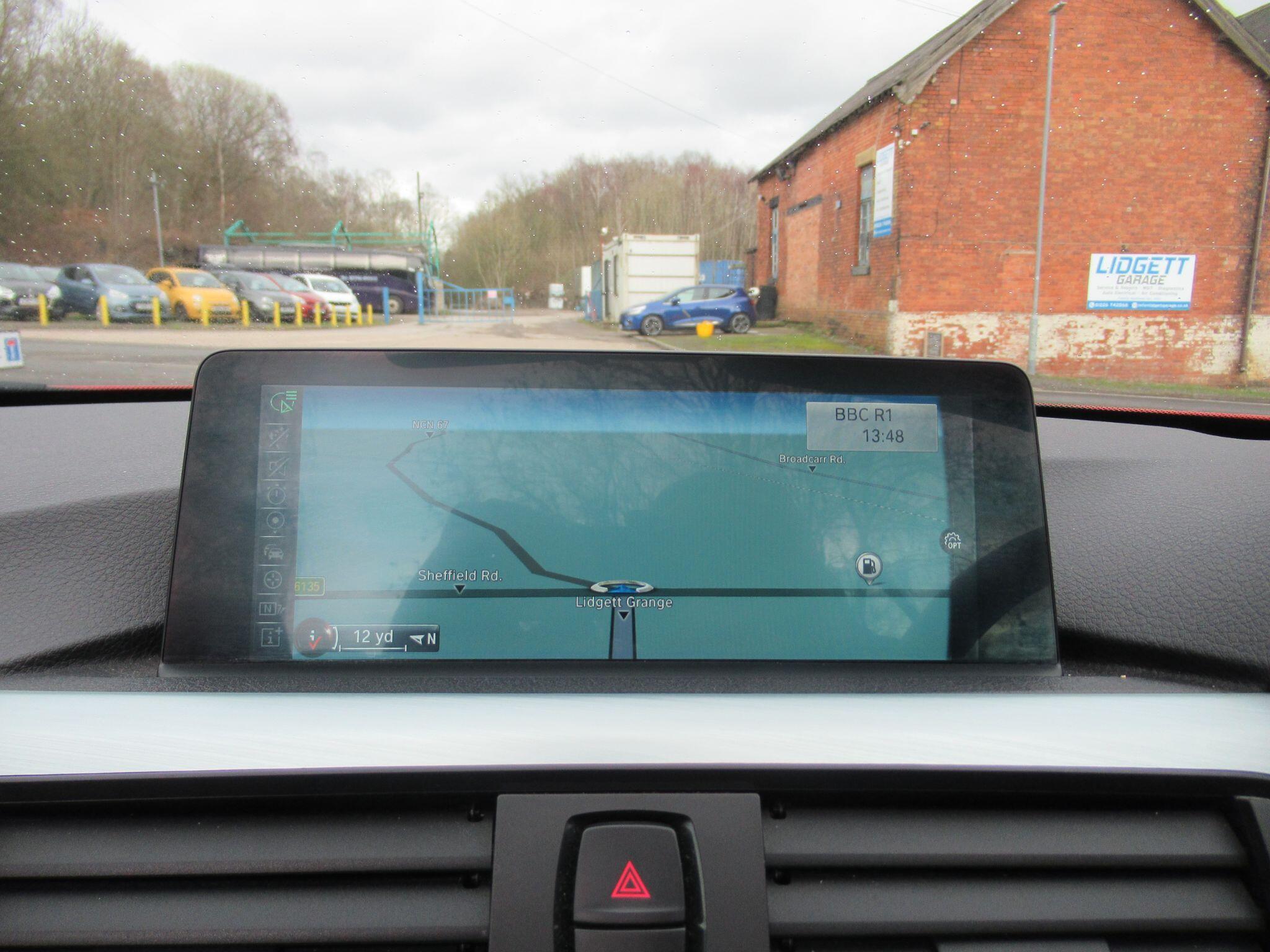 BMW 4 Series - Image 45