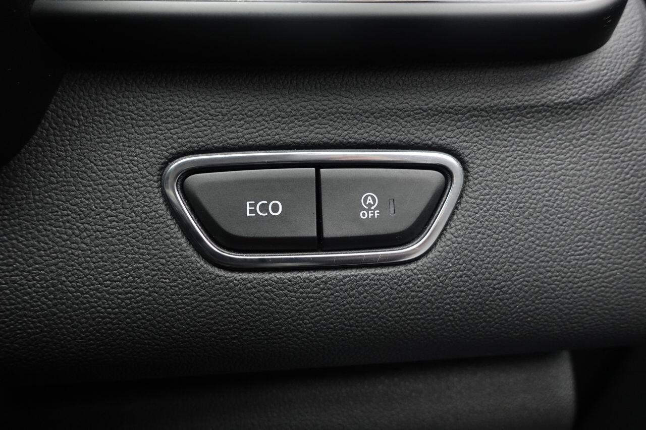 Renault Kadjar - Image 51