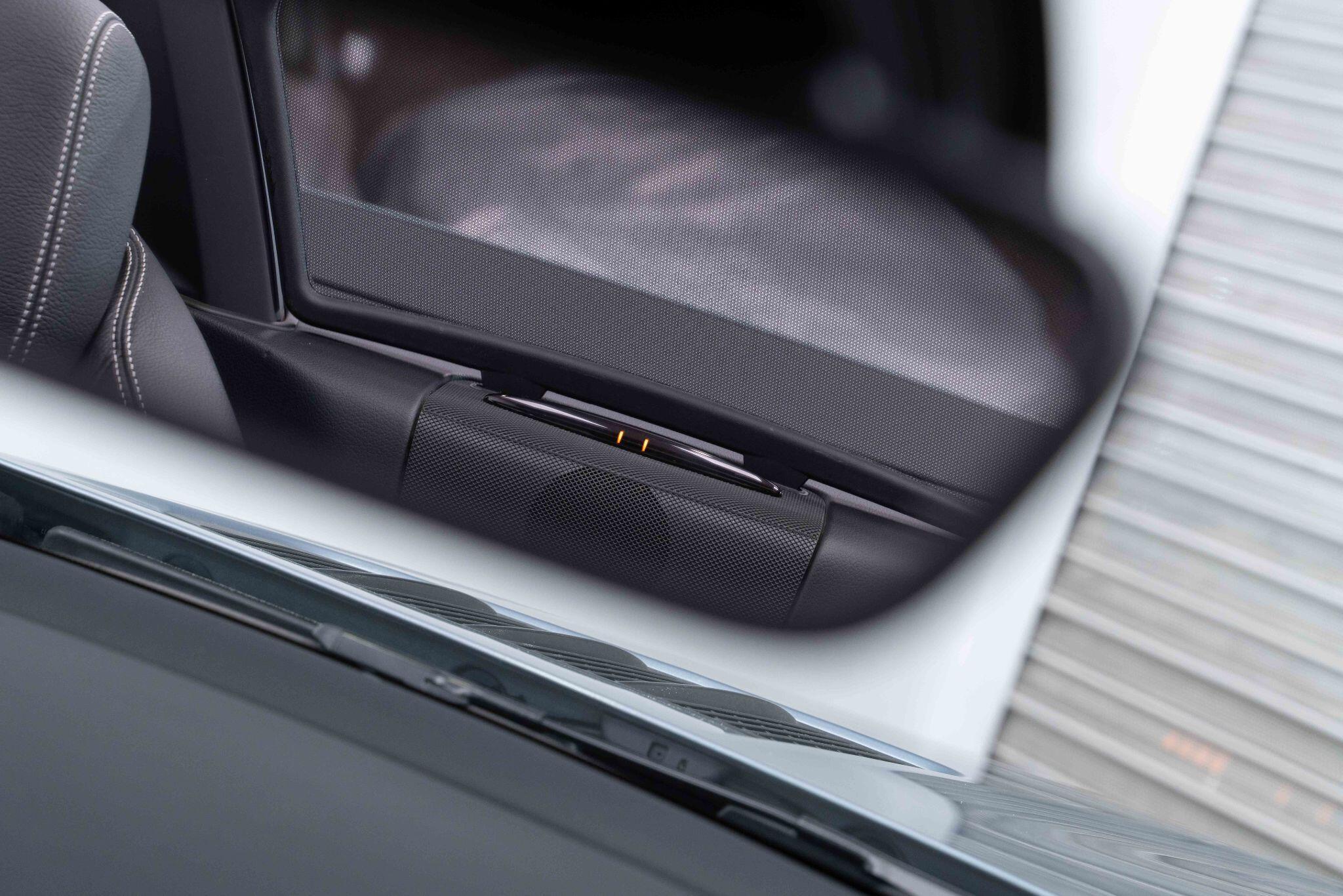 Mercedes SLK - Image 42