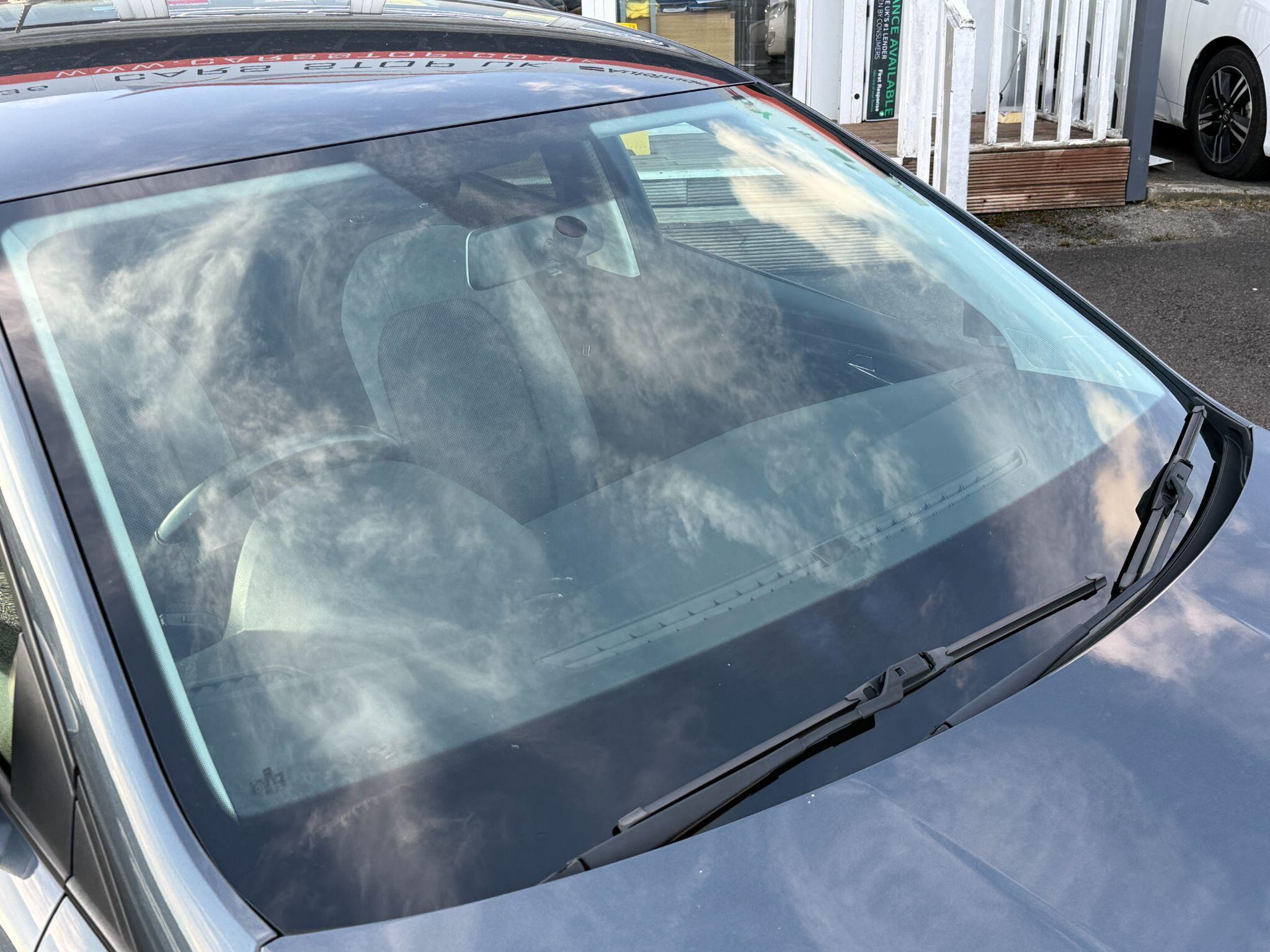 SEAT Ibiza - Image 21