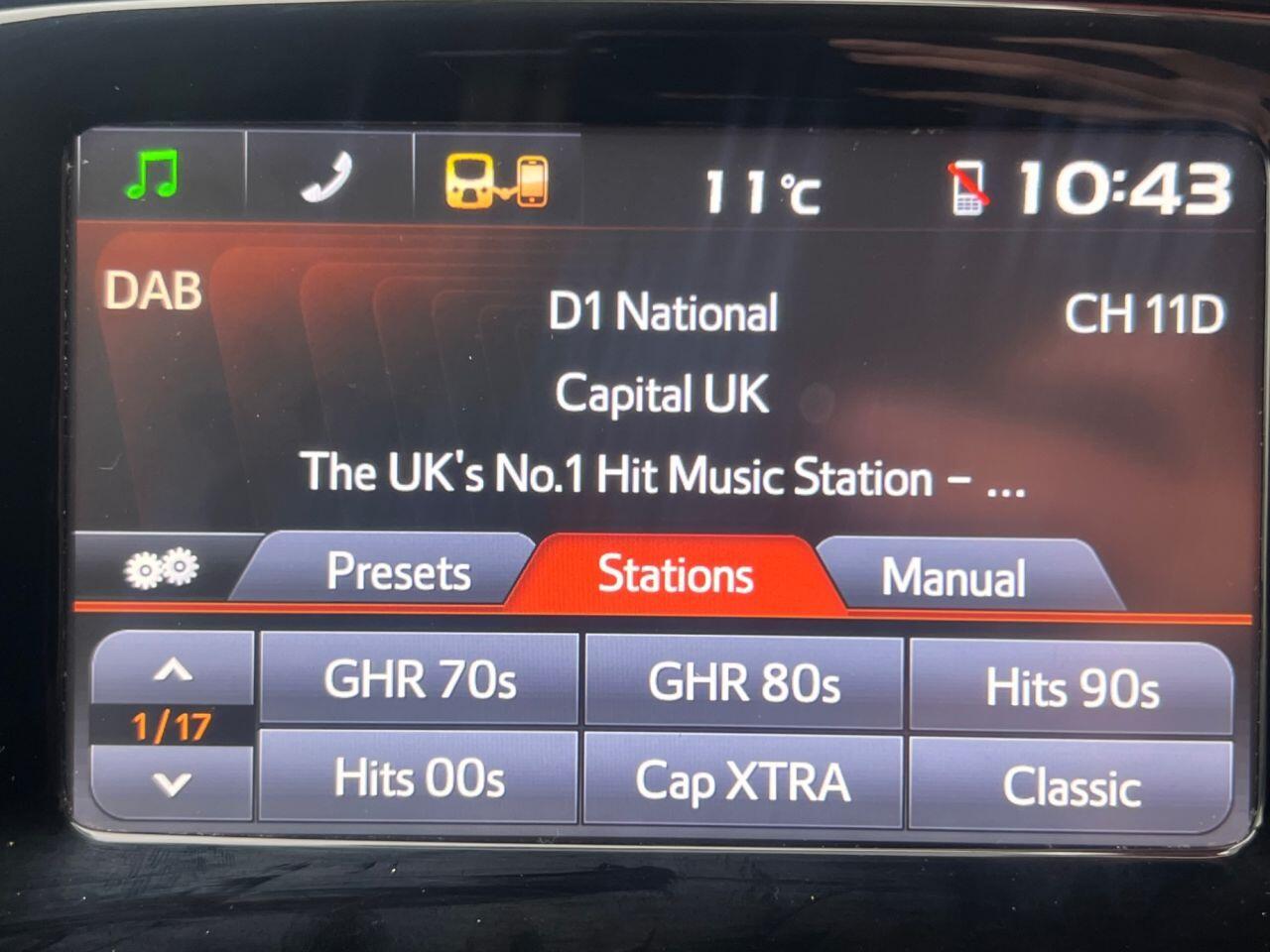 Peugeot 108 - Image 19