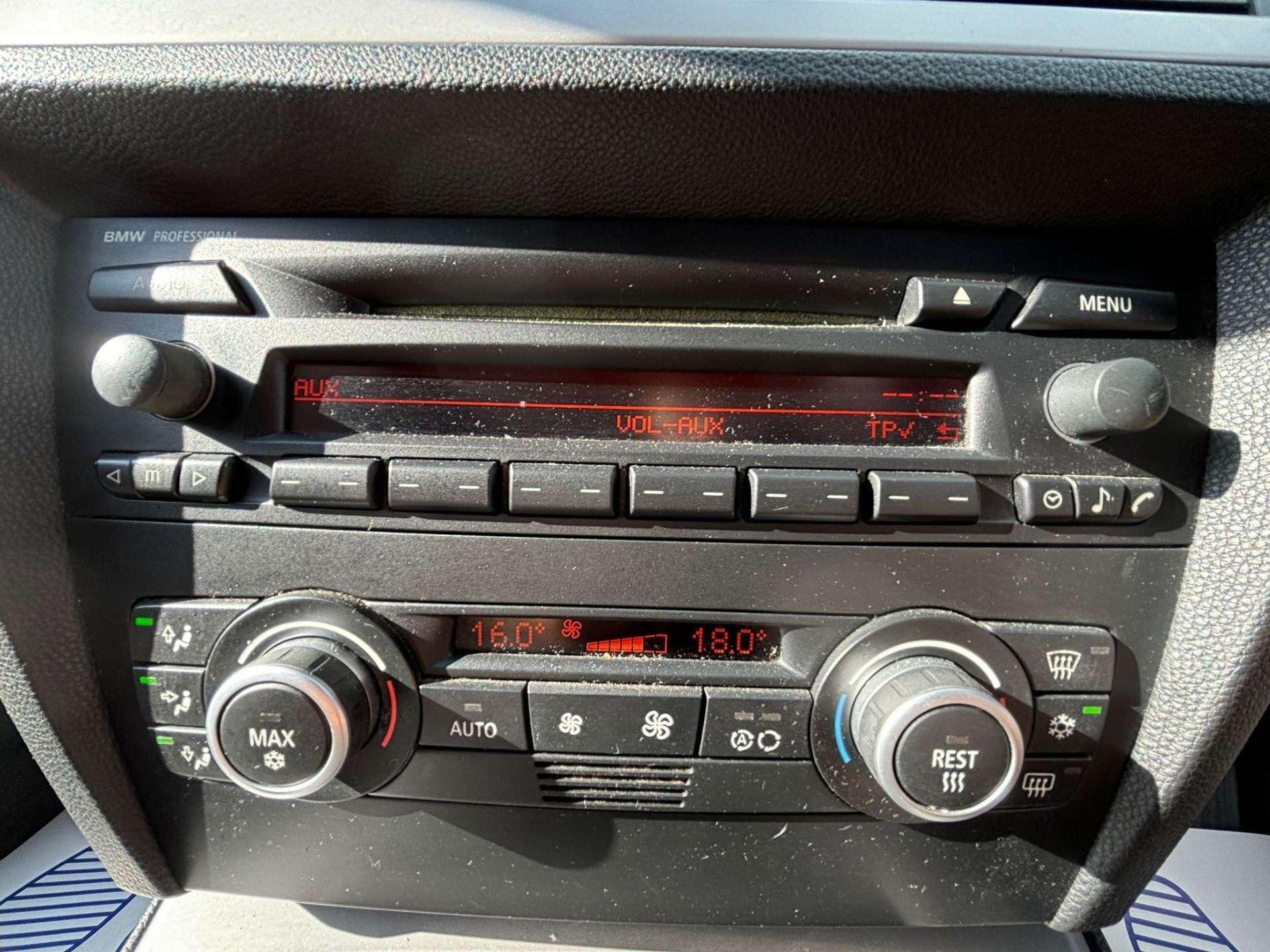 BMW 3 Series - Image 26