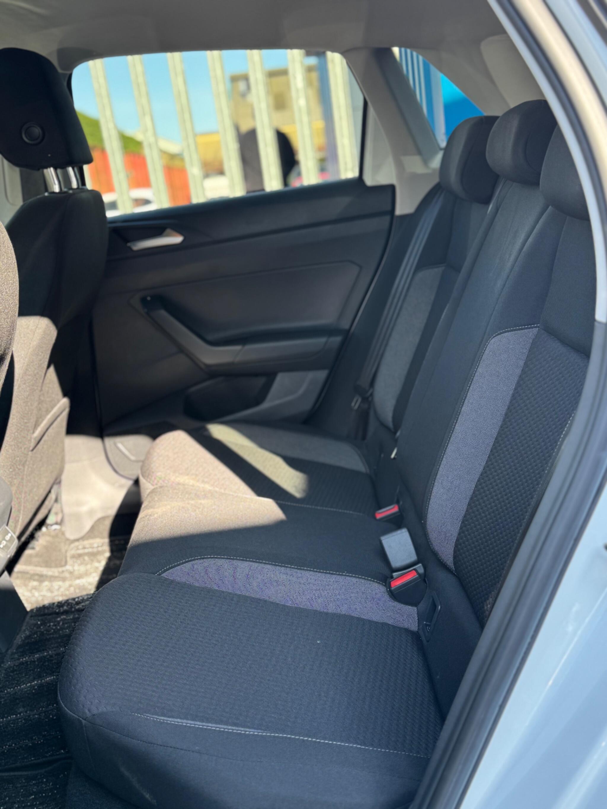 Volkswagen Polo - Image 26