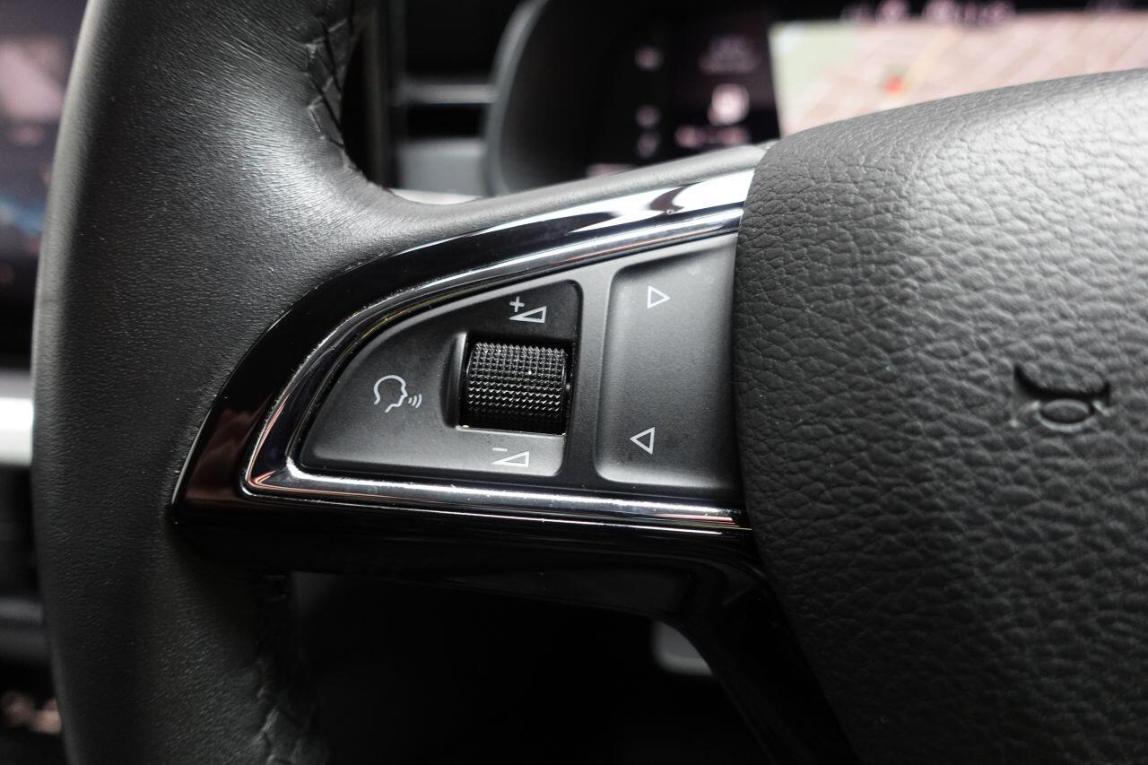 Skoda Kamiq - Image 37