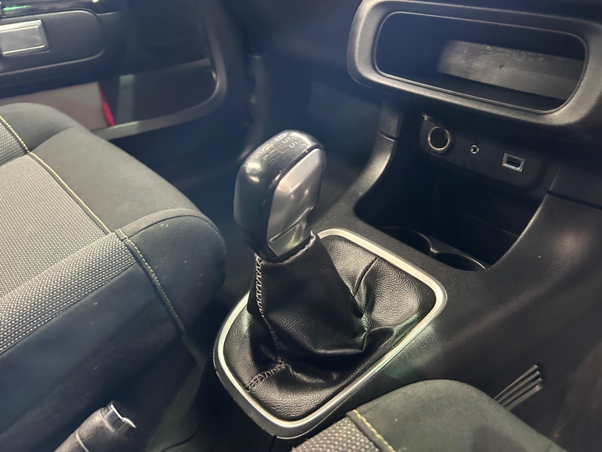 Citroen C3 - Image 15