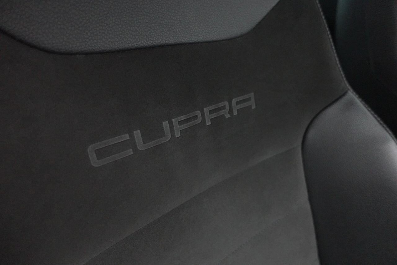 SEAT Cupra Ateca - Image 16