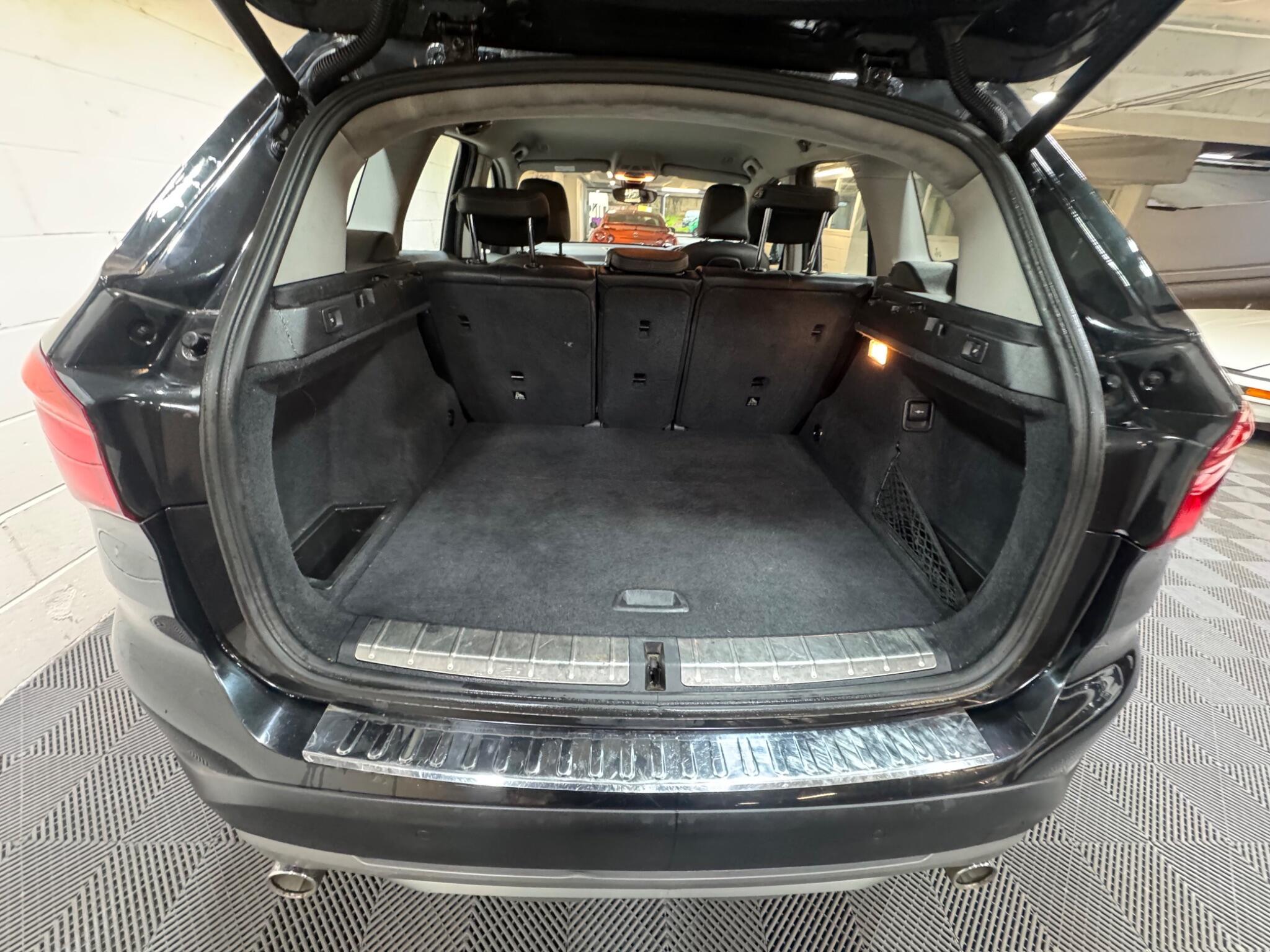 BMW X1 - Image 12