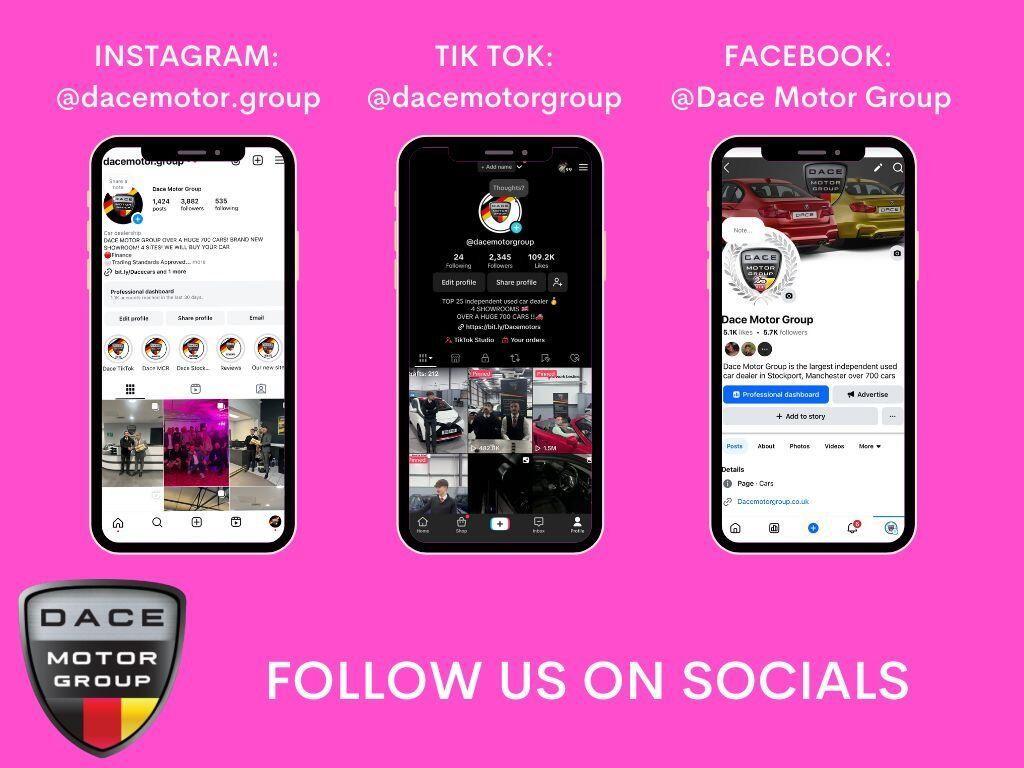 Volkswagen ID.3 - Image 17