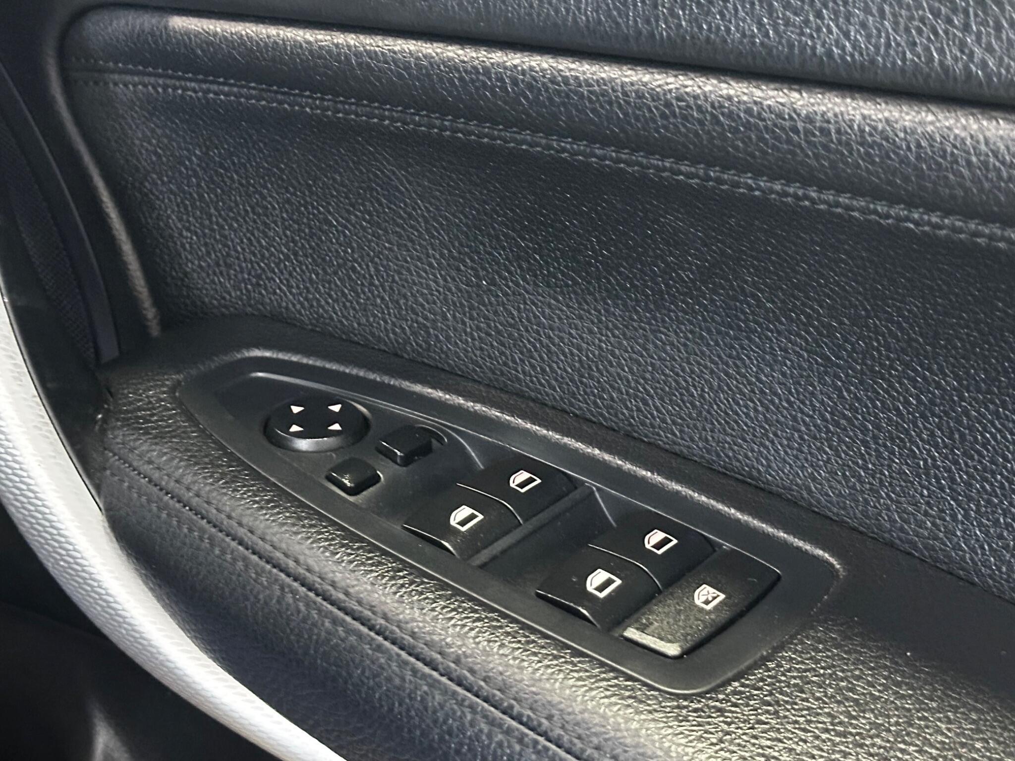 BMW 1 Series - Image 12