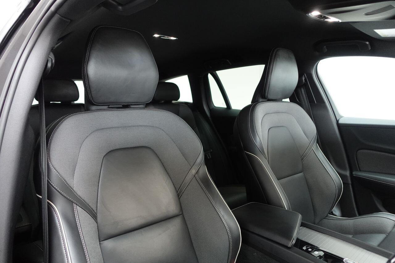 Volvo V60 - Image 3