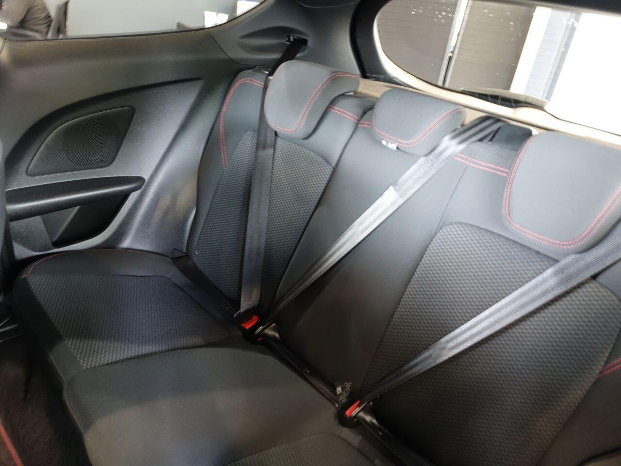 Ford Fiesta - Image 15