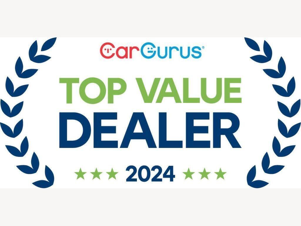 Mercedes C Class - Image 13