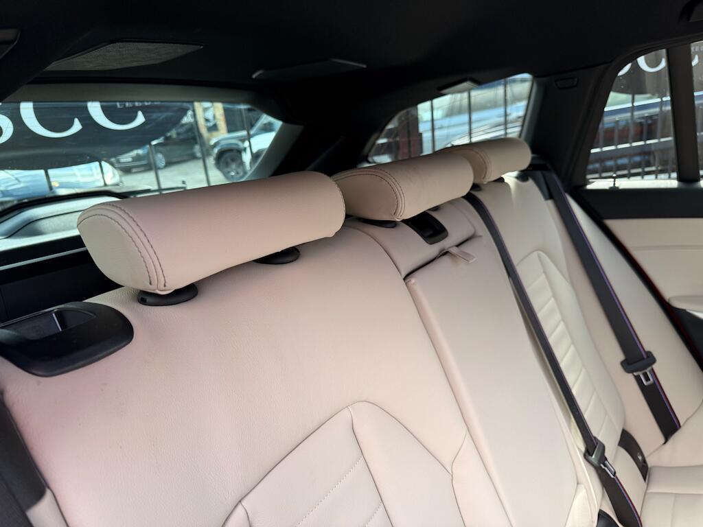 BMW 3 Series - Image 36