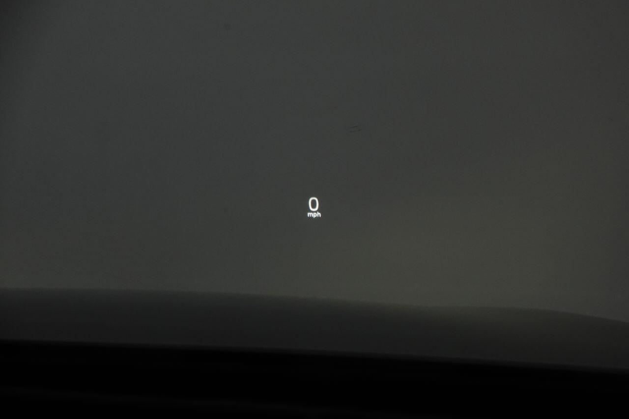 Volvo S60 - Image 41