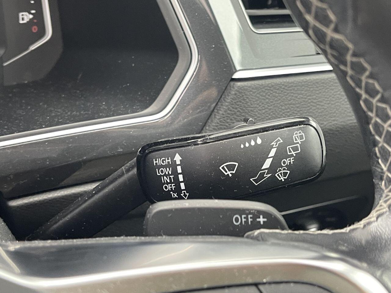 Volkswagen Tiguan - Image 22