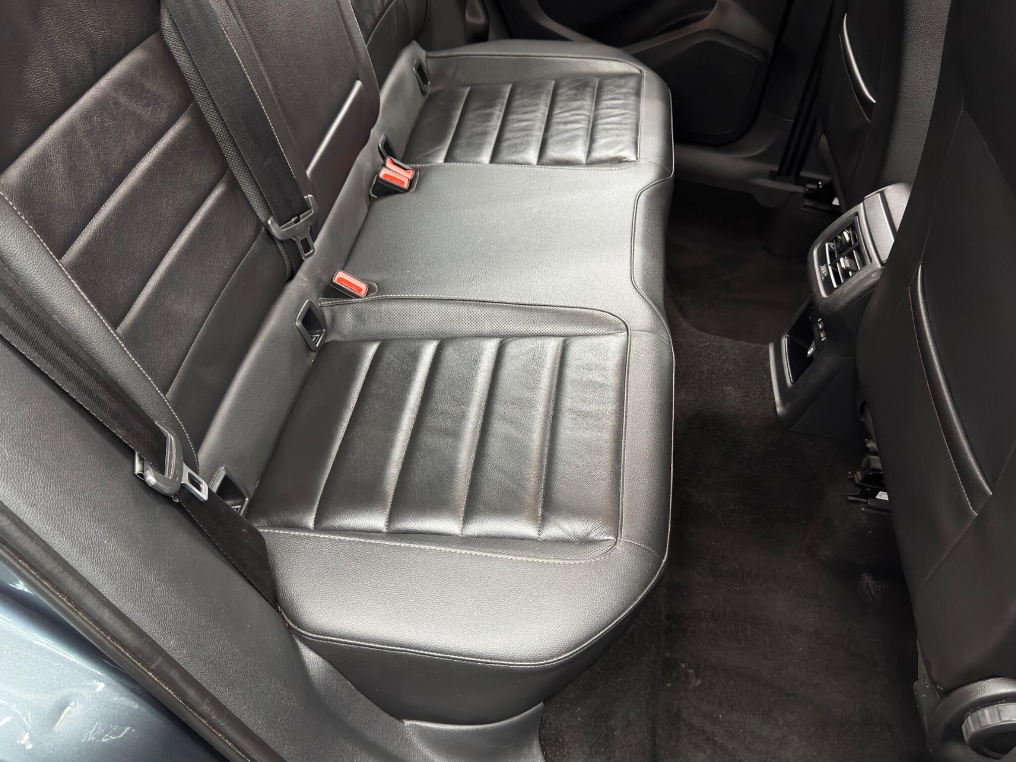 SEAT Ateca - Image 16