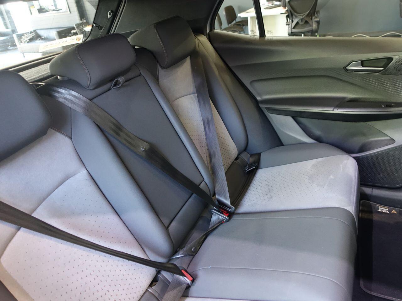 Cupra Born - Image 16