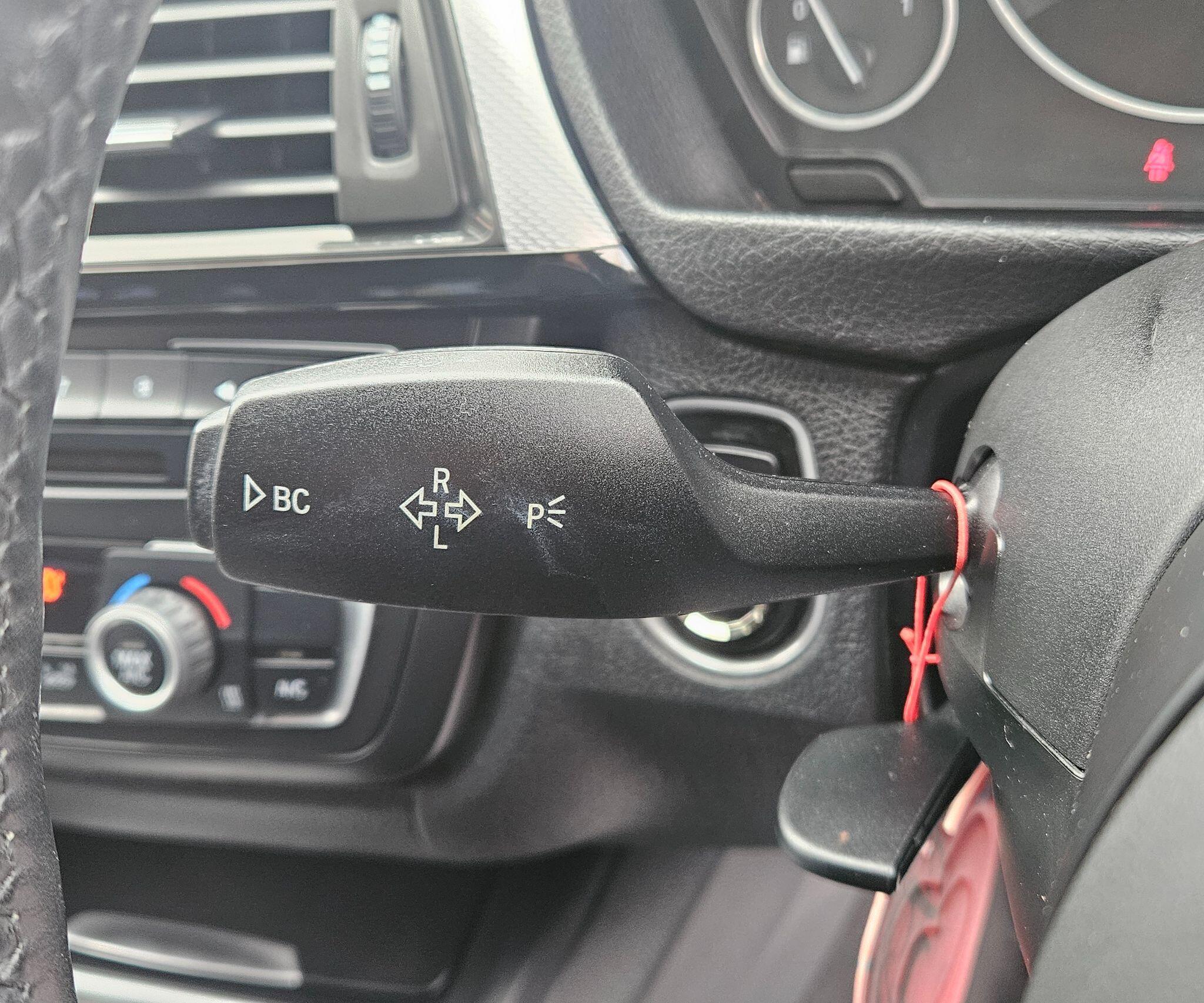 BMW 3 Series - Image 39