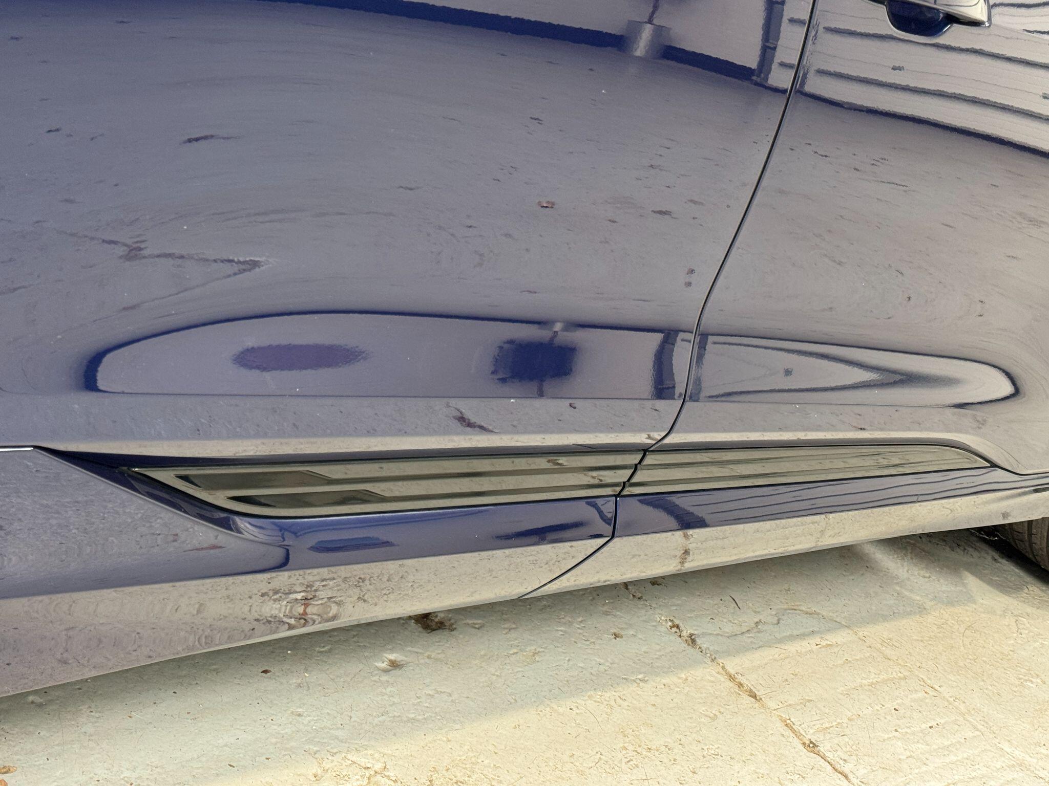 Audi E-Tron - Image 84