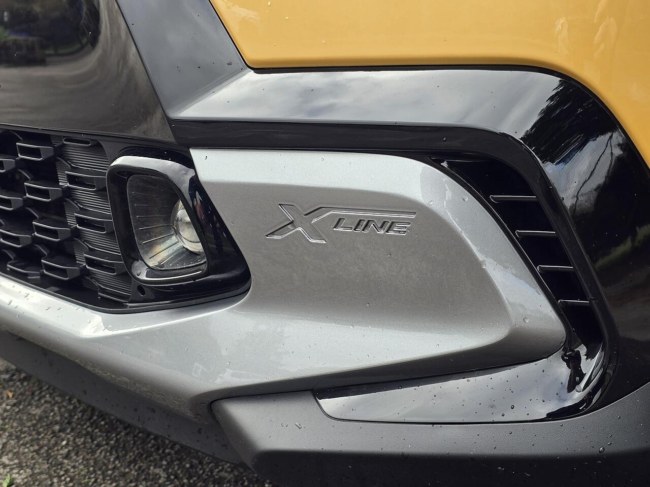 Kia Picanto - Image 22