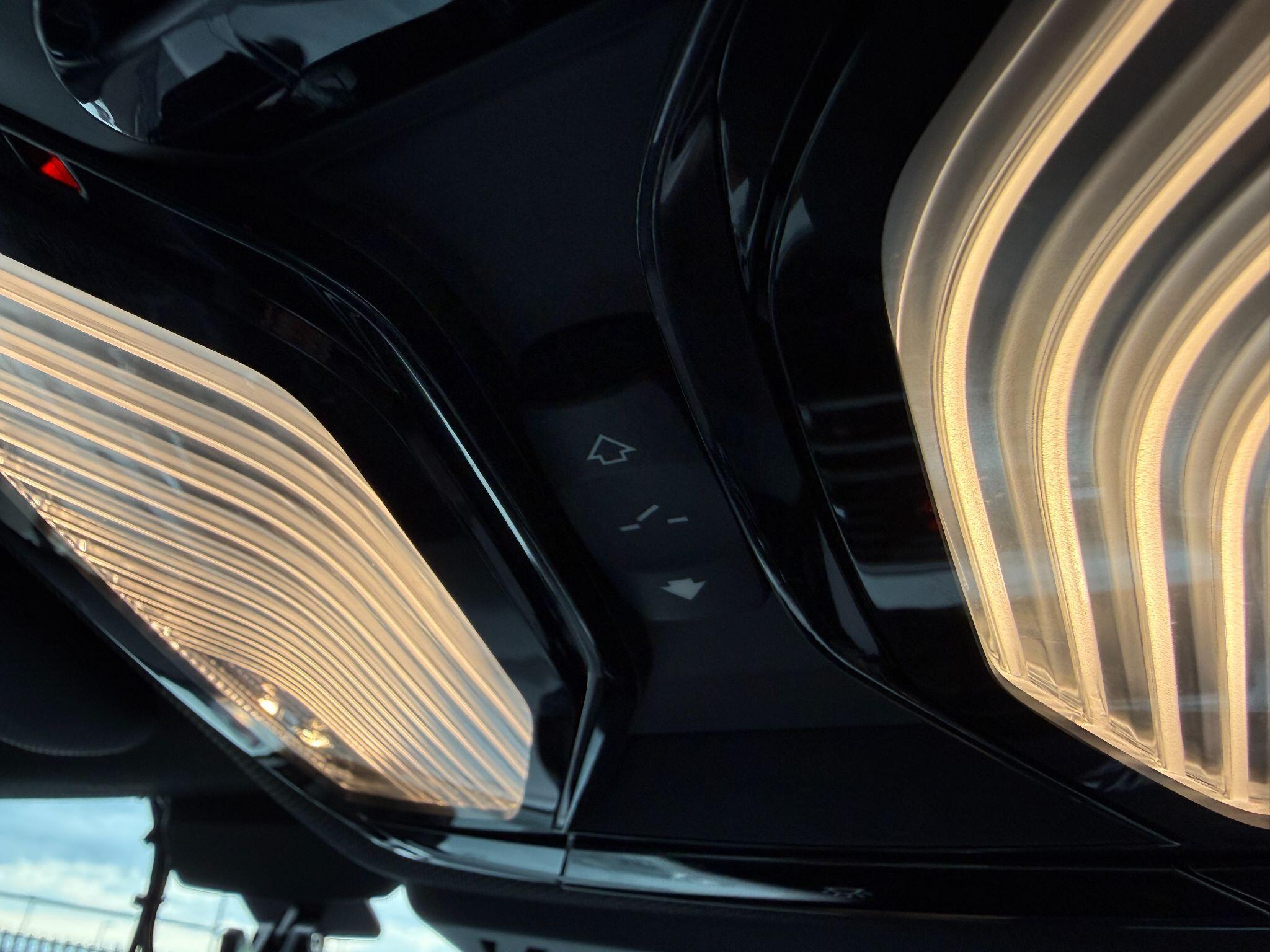 BMW X3 - Image 83
