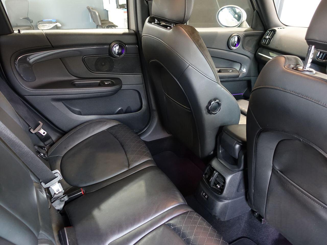 MINI Countryman - Image 15