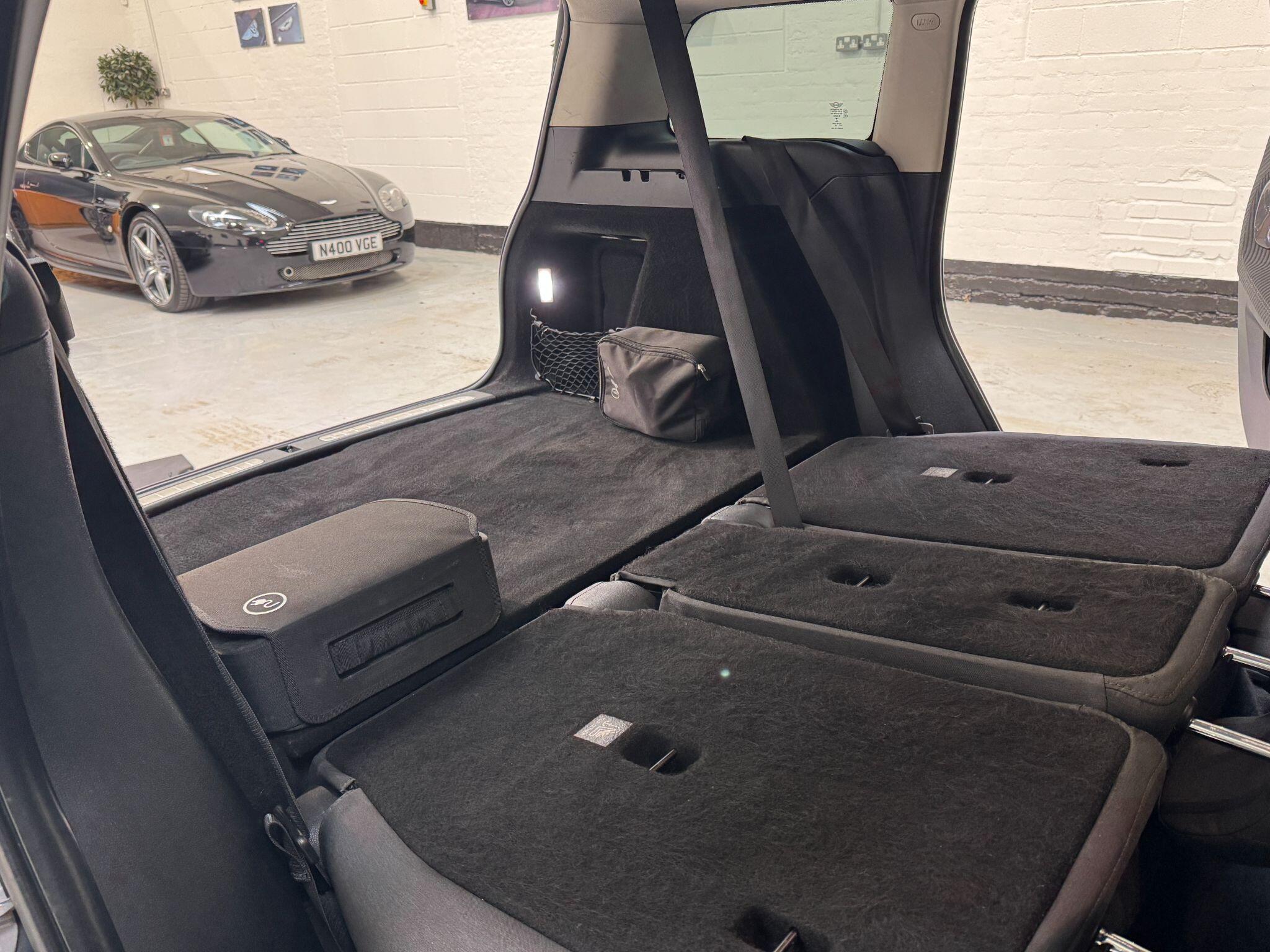 MINI Countryman - Image 57