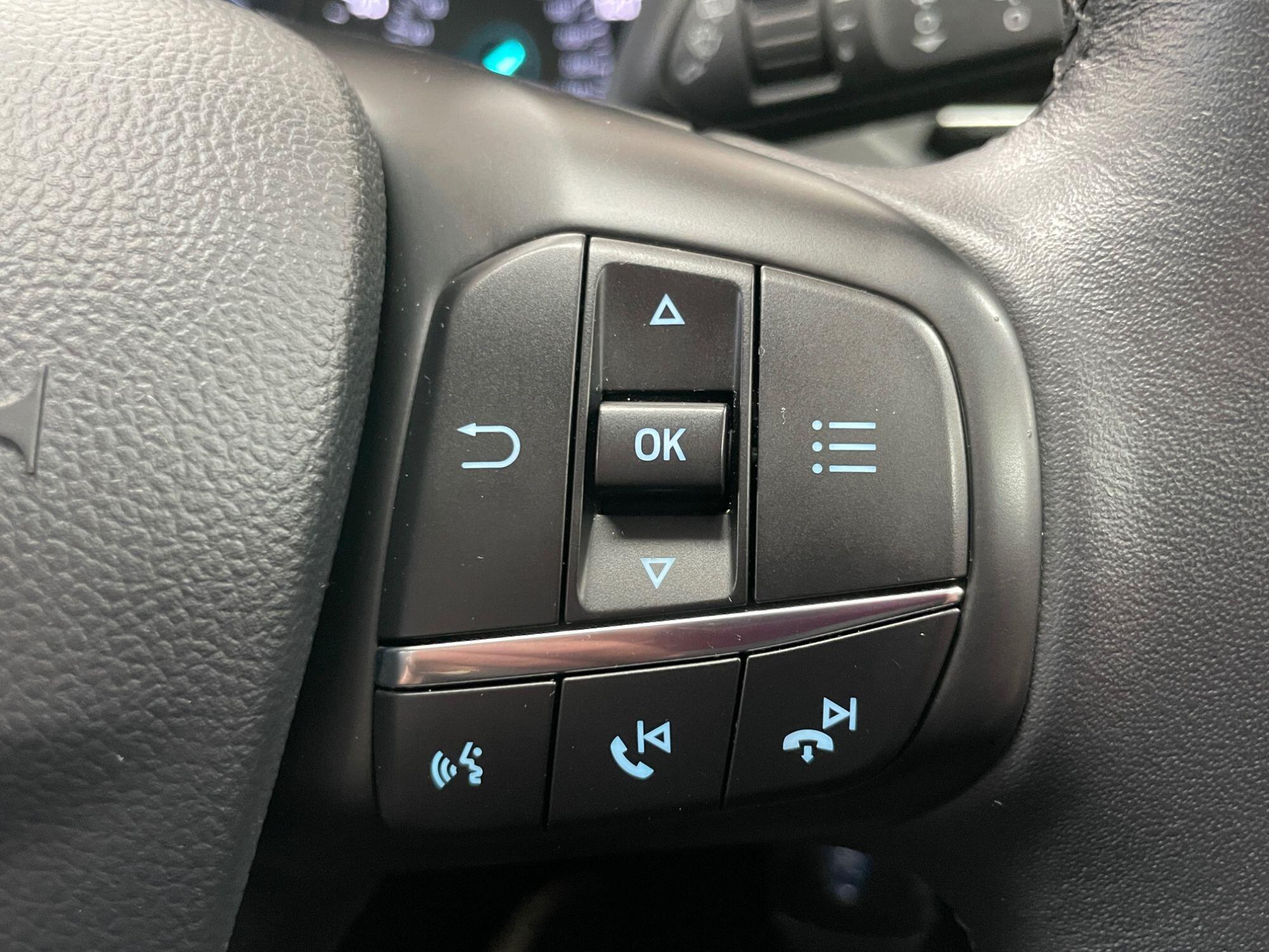 Ford Focus Diesel Estate - Image 34