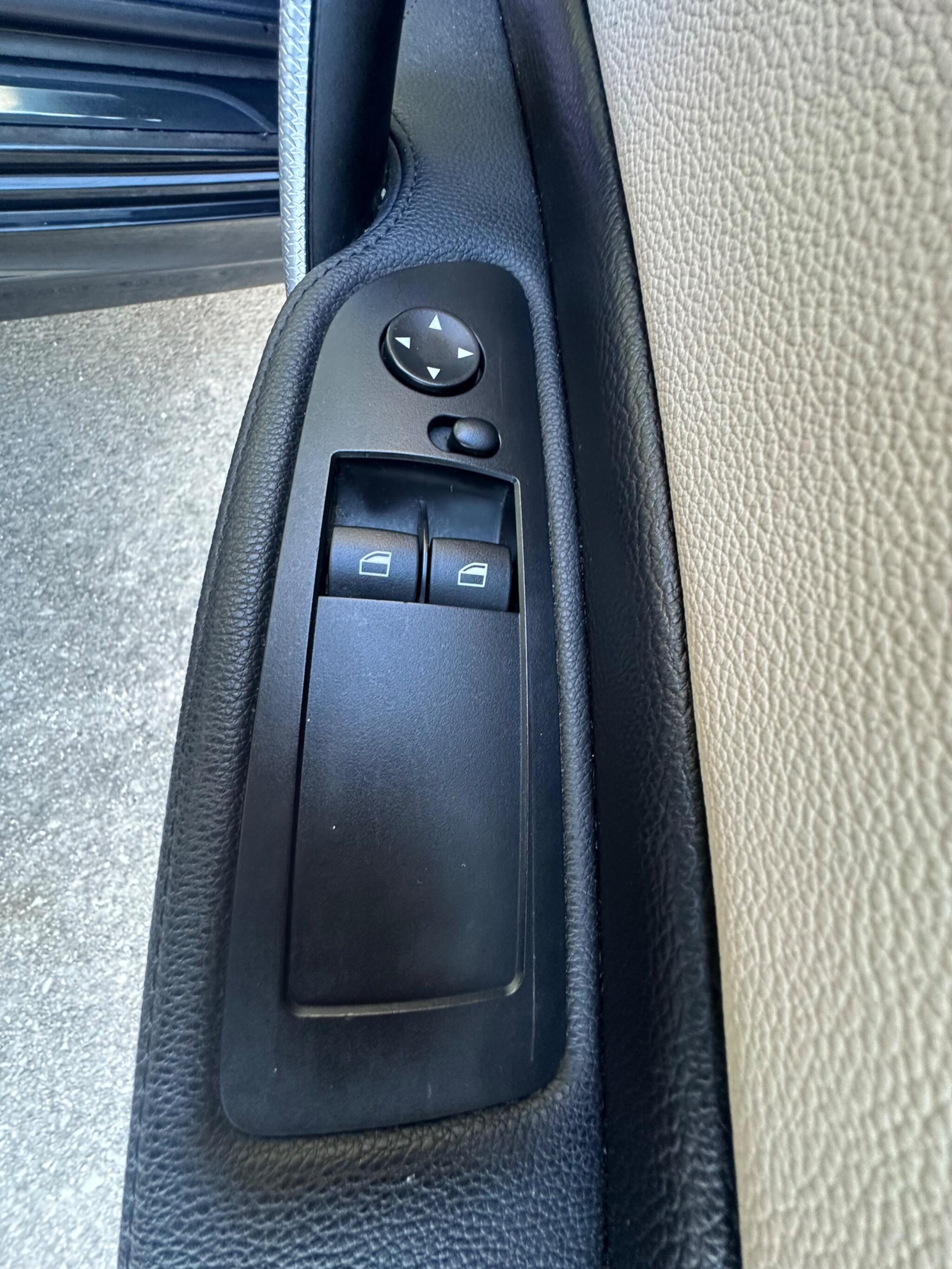 BMW 1 Series - Image 36