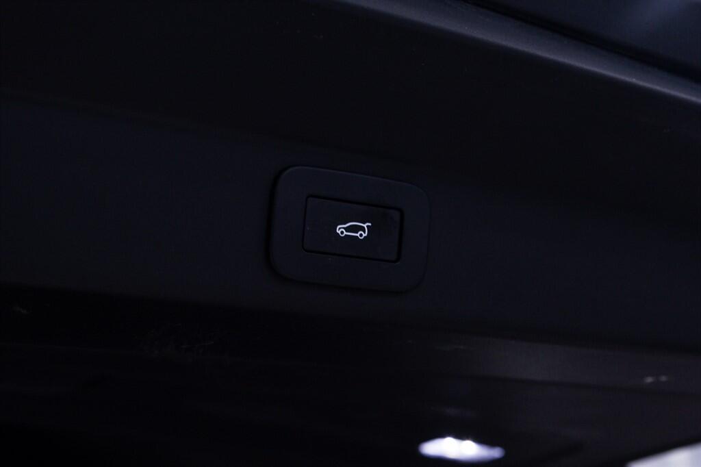 Land Rover RANGE ROVER SPORT - Image 34