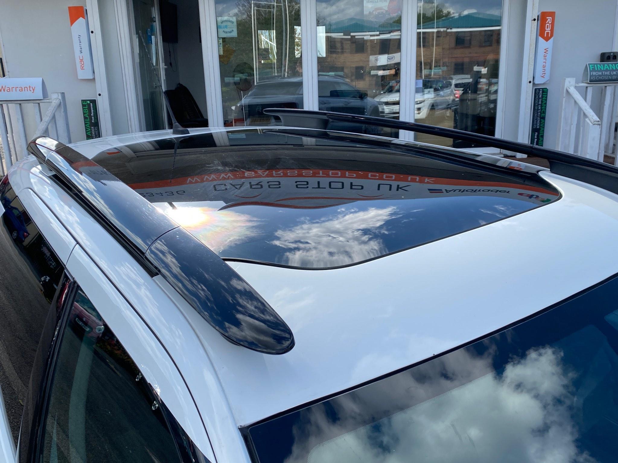 Citroen C4 Cactus - Image 12