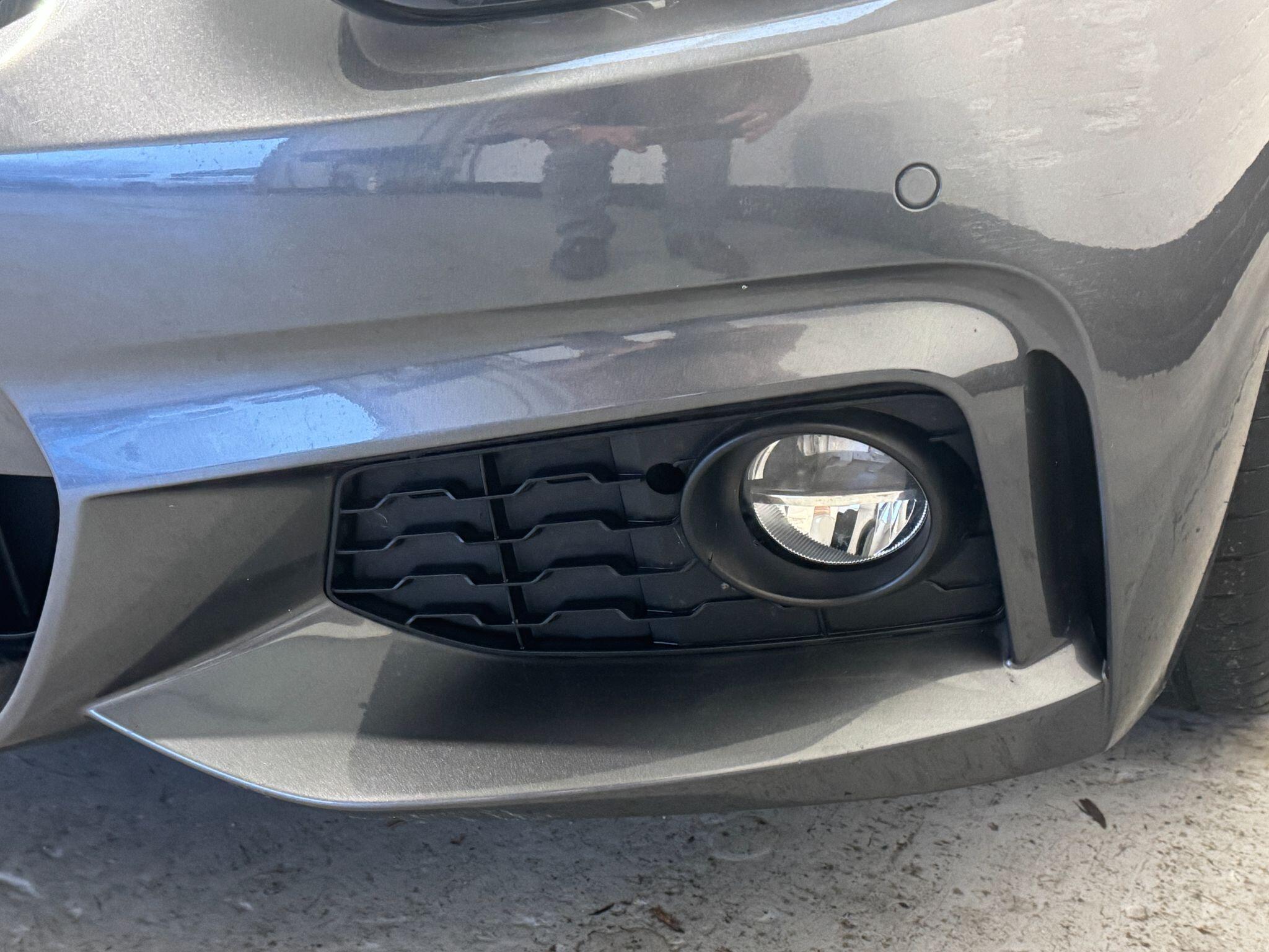 BMW 4 Series - Image 59