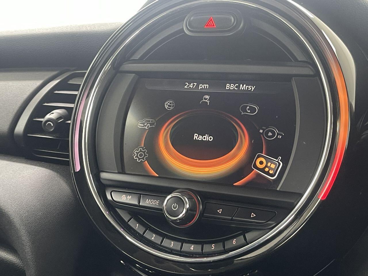 MINI Hatch - Image 3