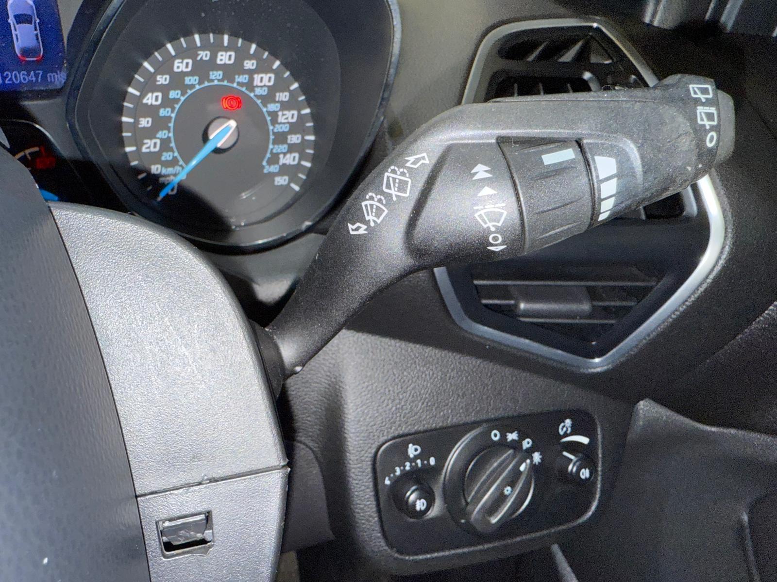 Ford Kuga - Image 45