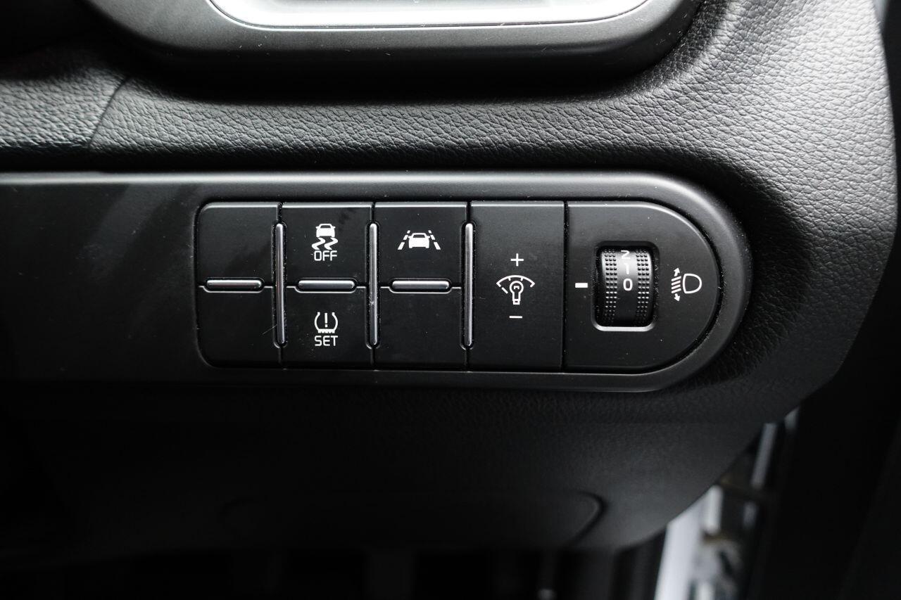 Kia ceed - Image 41