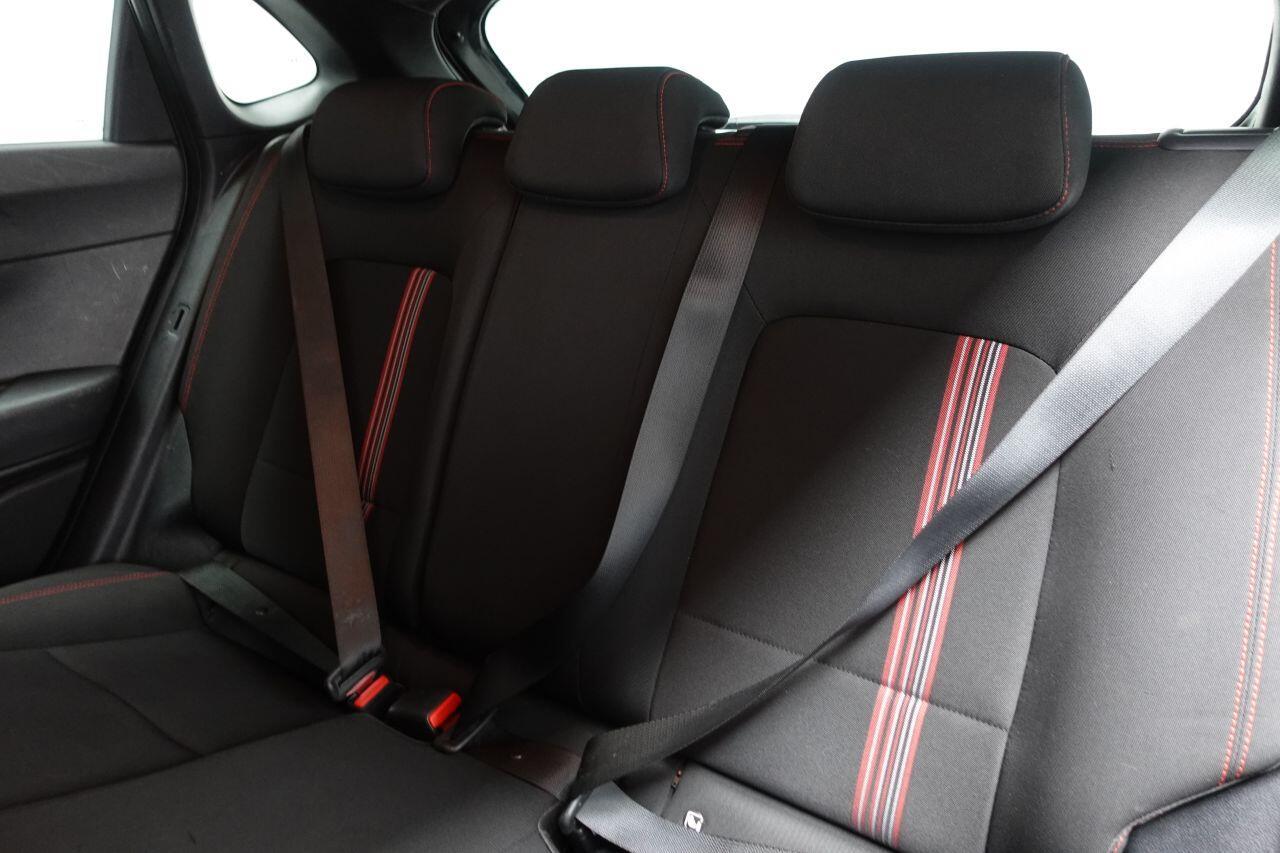 Hyundai i20 - Image 29