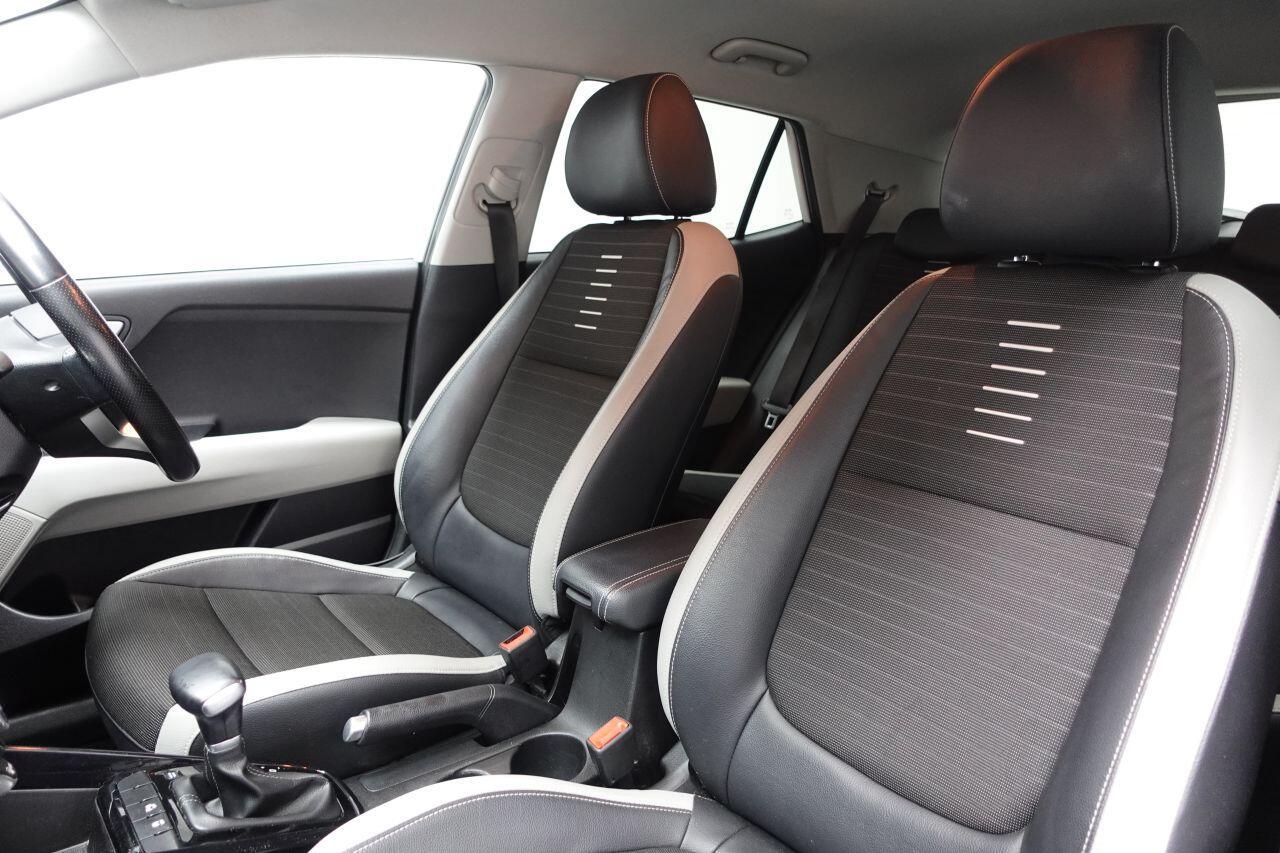 Kia Stonic - Image 17