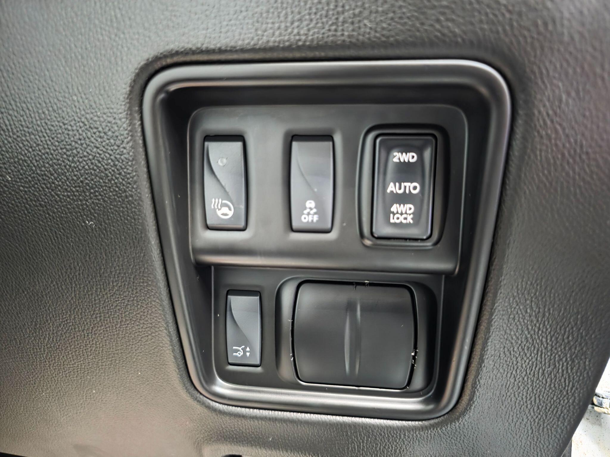 Renault Koleos - Image 30
