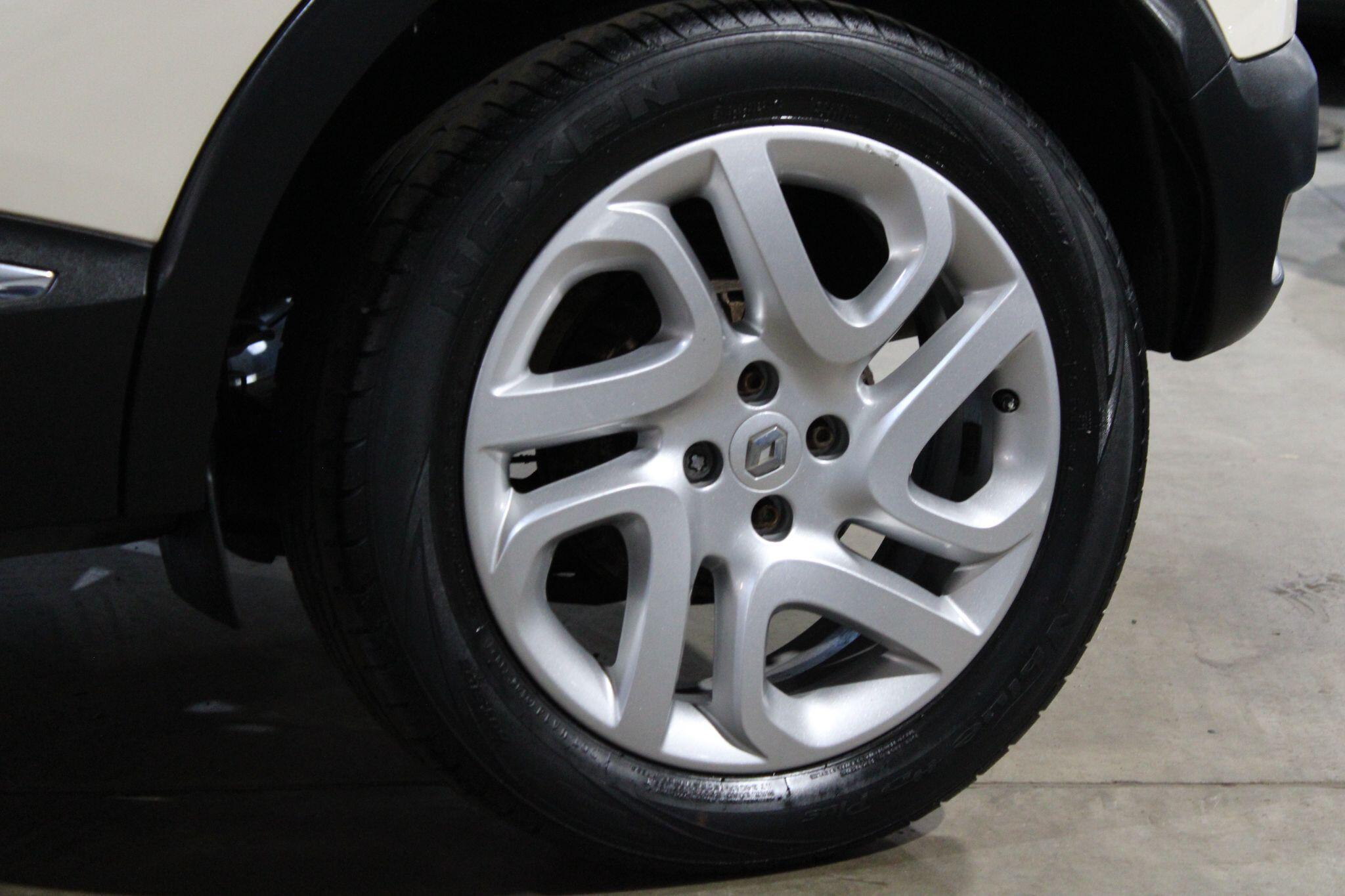 Renault Captur - Image 20