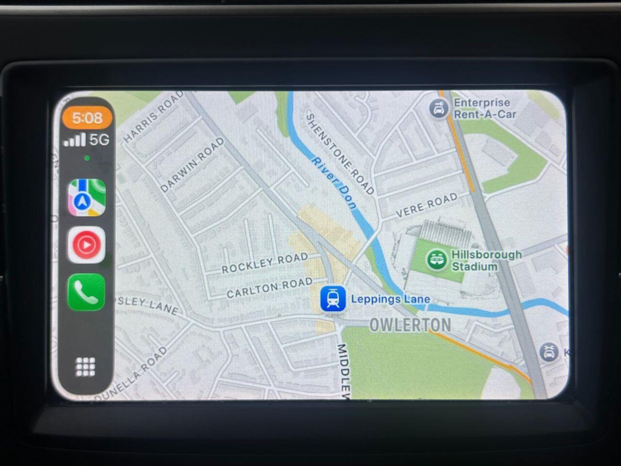 Hyundai i20 - Image 3