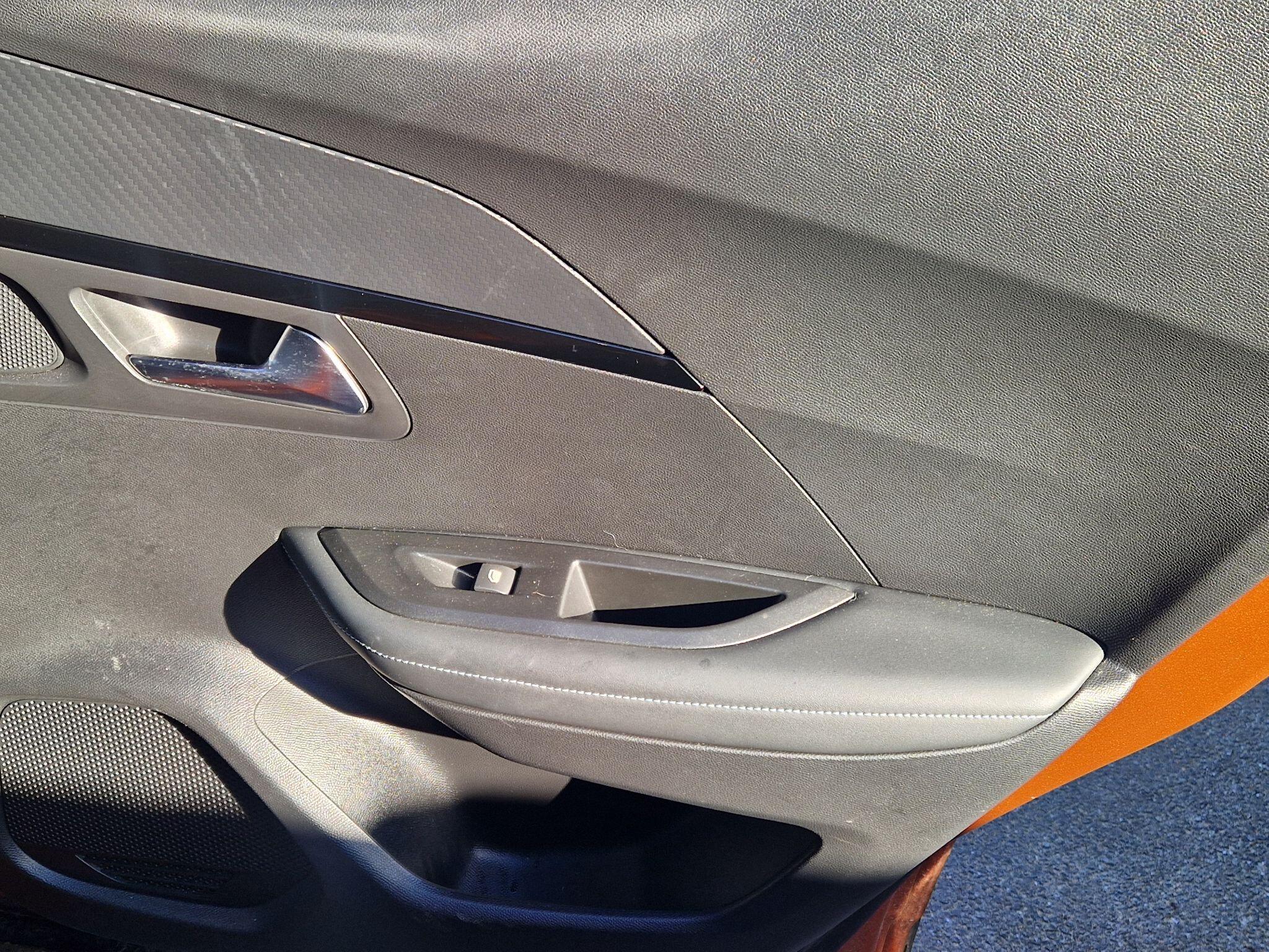 Peugeot 2008 - Image 41