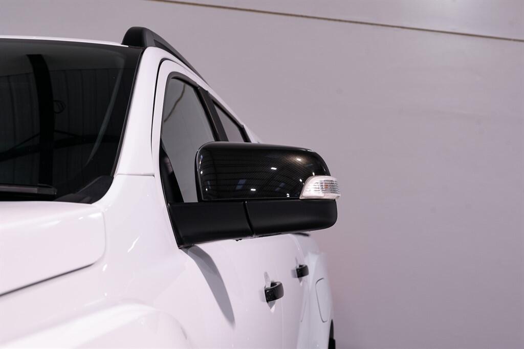 Ford Ranger - Image 13