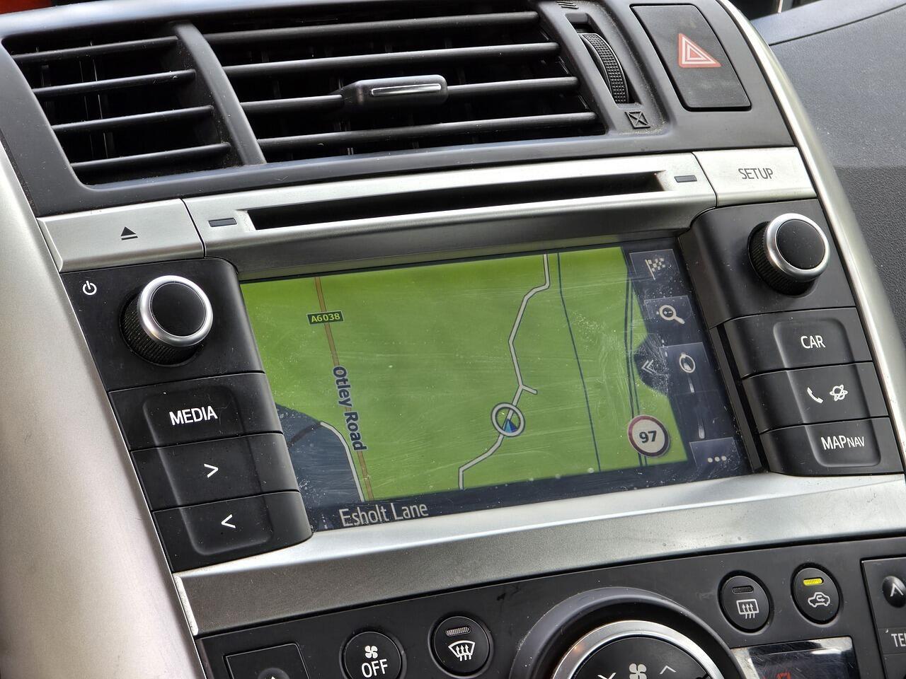 Toyota Verso - Image 5