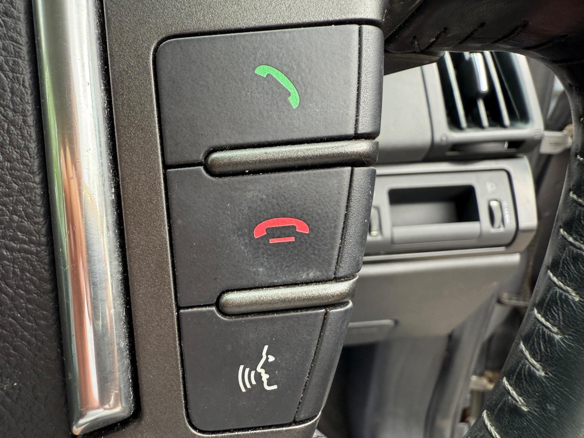 Land Rover Freelander 2 - Image 29