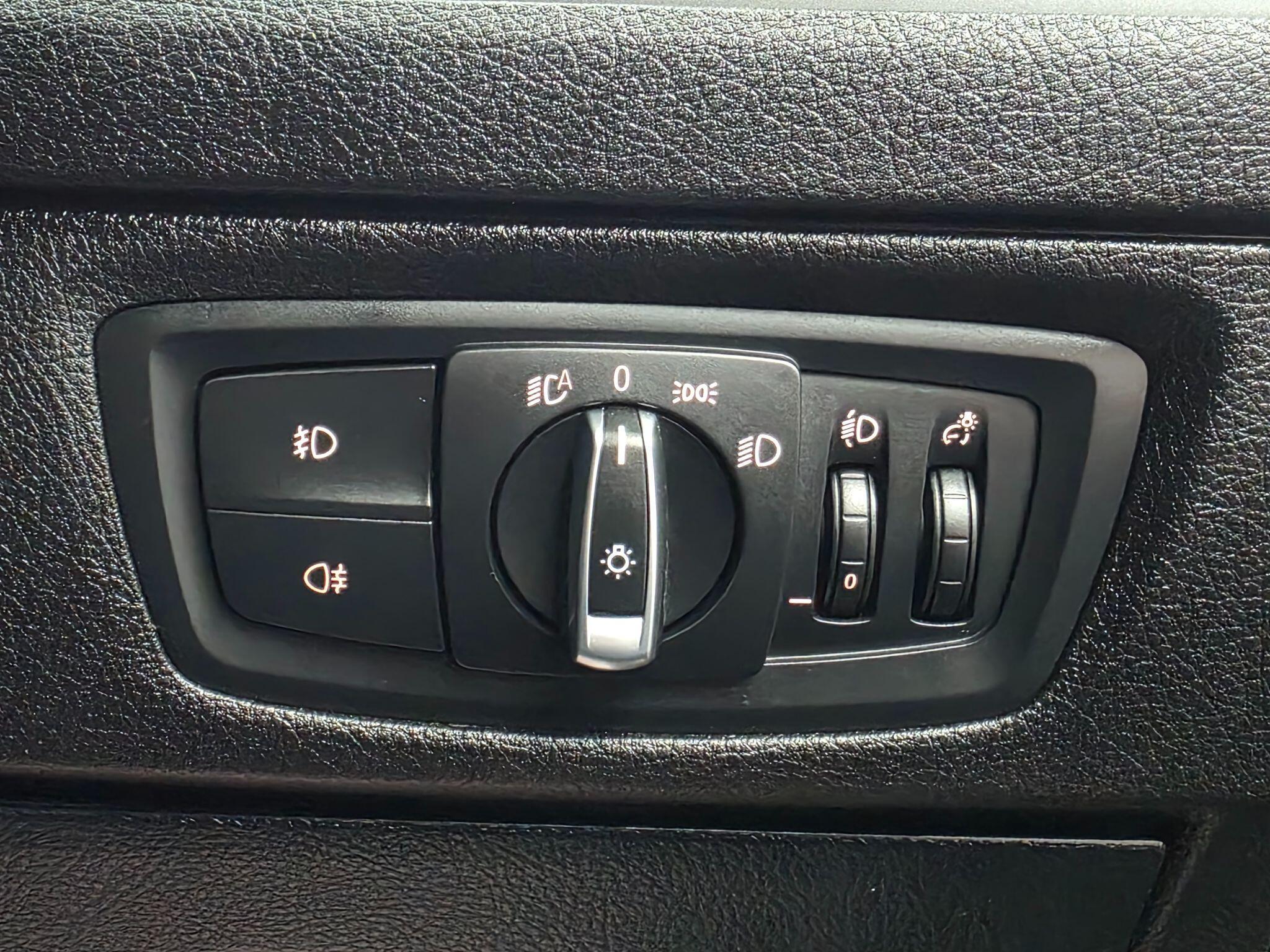 BMW 1 Series - Image 29