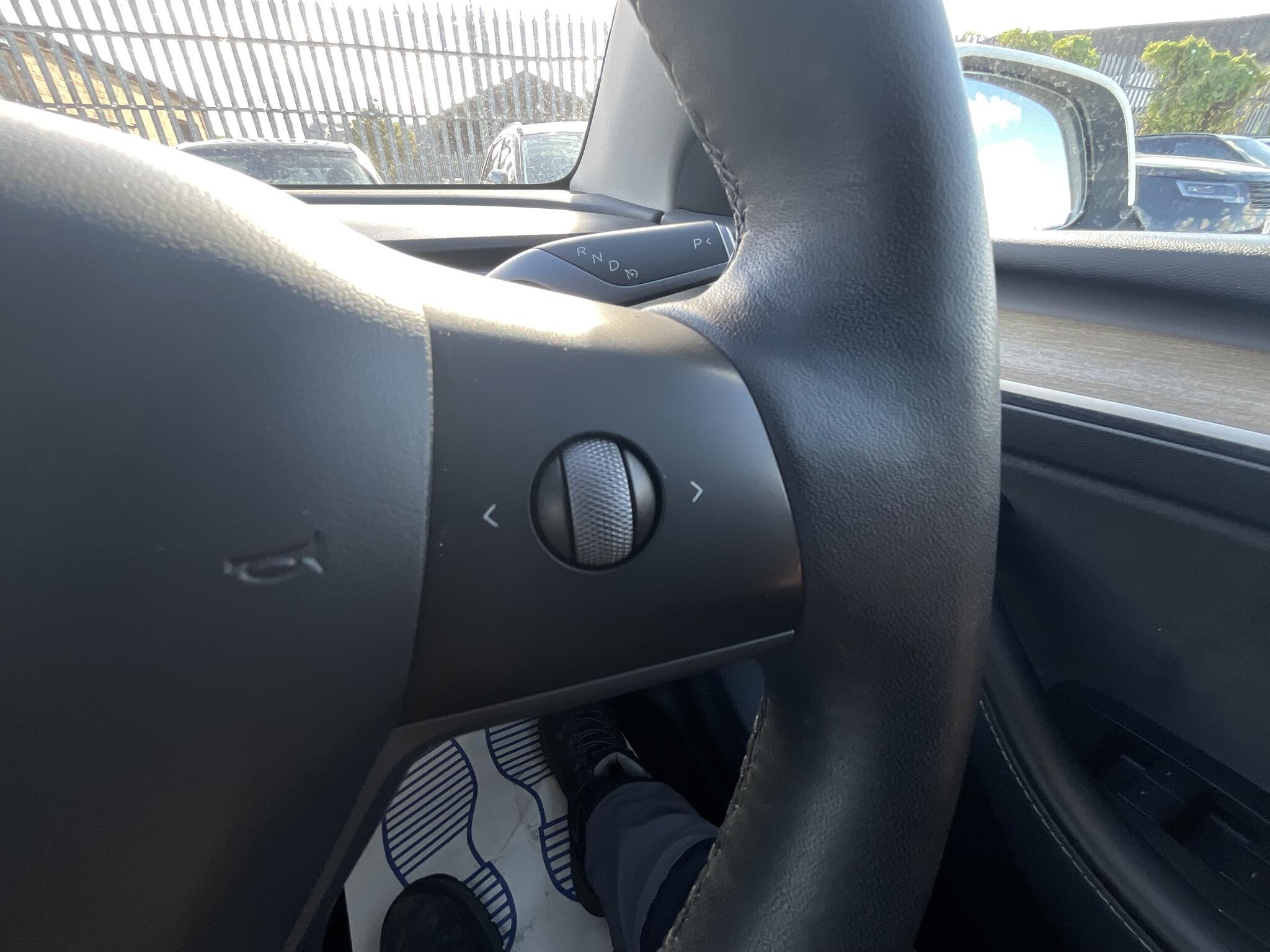 Tesla Model Y - Image 20