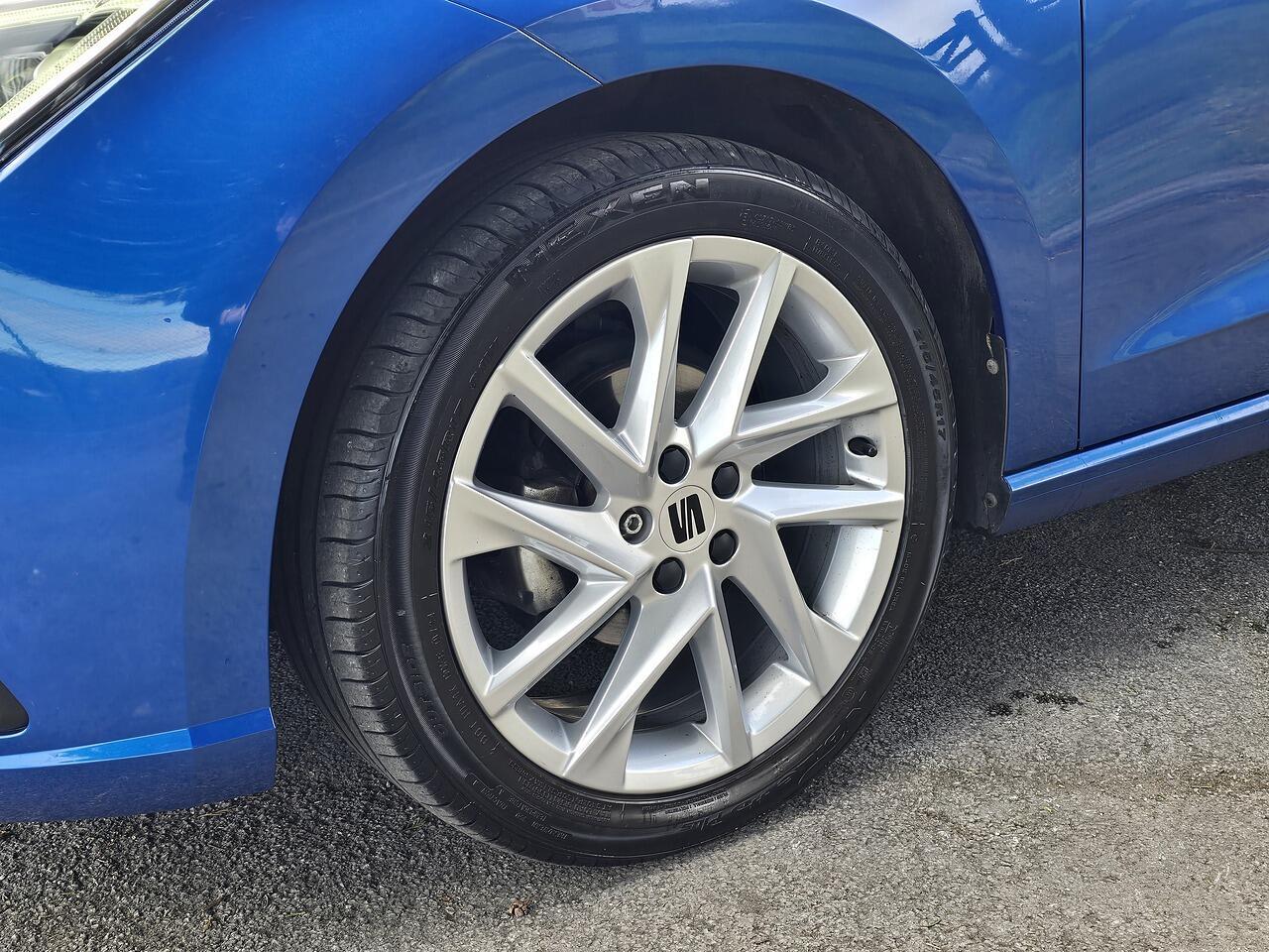 SEAT Ibiza - Image 18